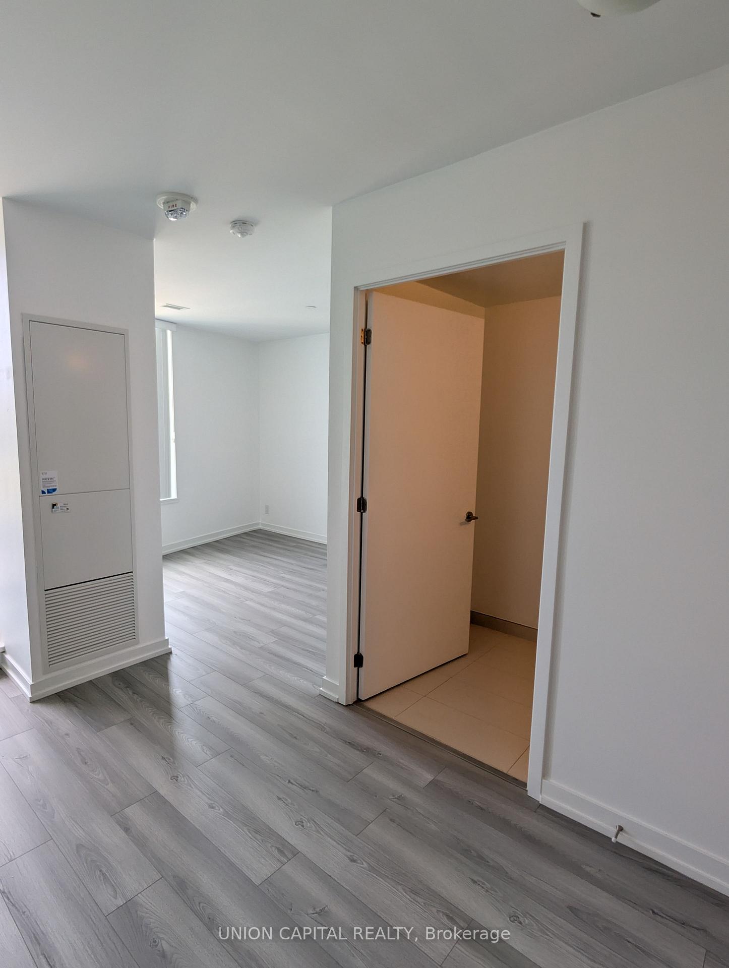 Photo 4 of Unit 320, 3100 Keele Street, North York, Downsview-Roding-CFB — HOMEH