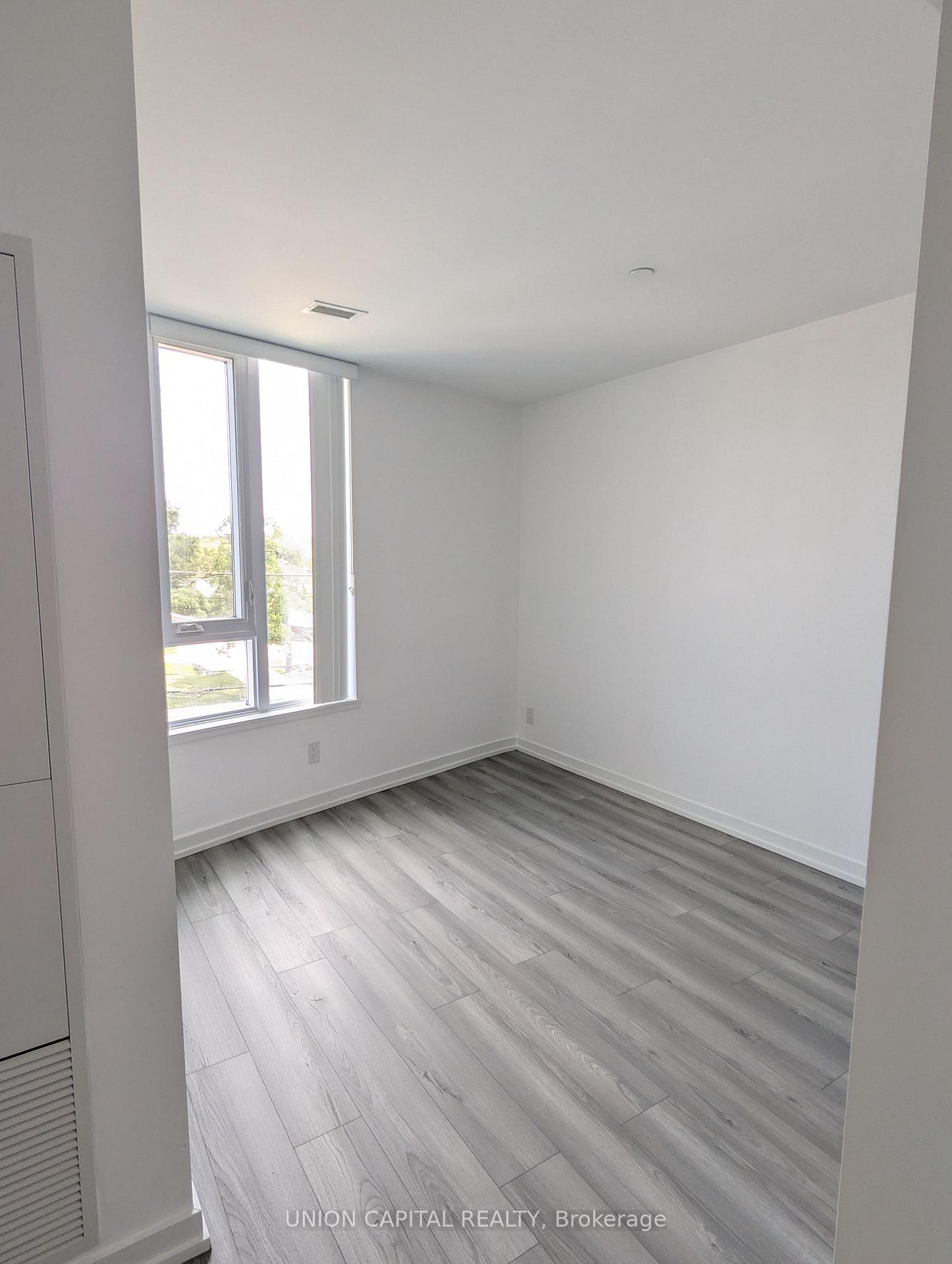 Photo 5 of Unit 320, 3100 Keele Street, North York, Downsview-Roding-CFB — HOMEH