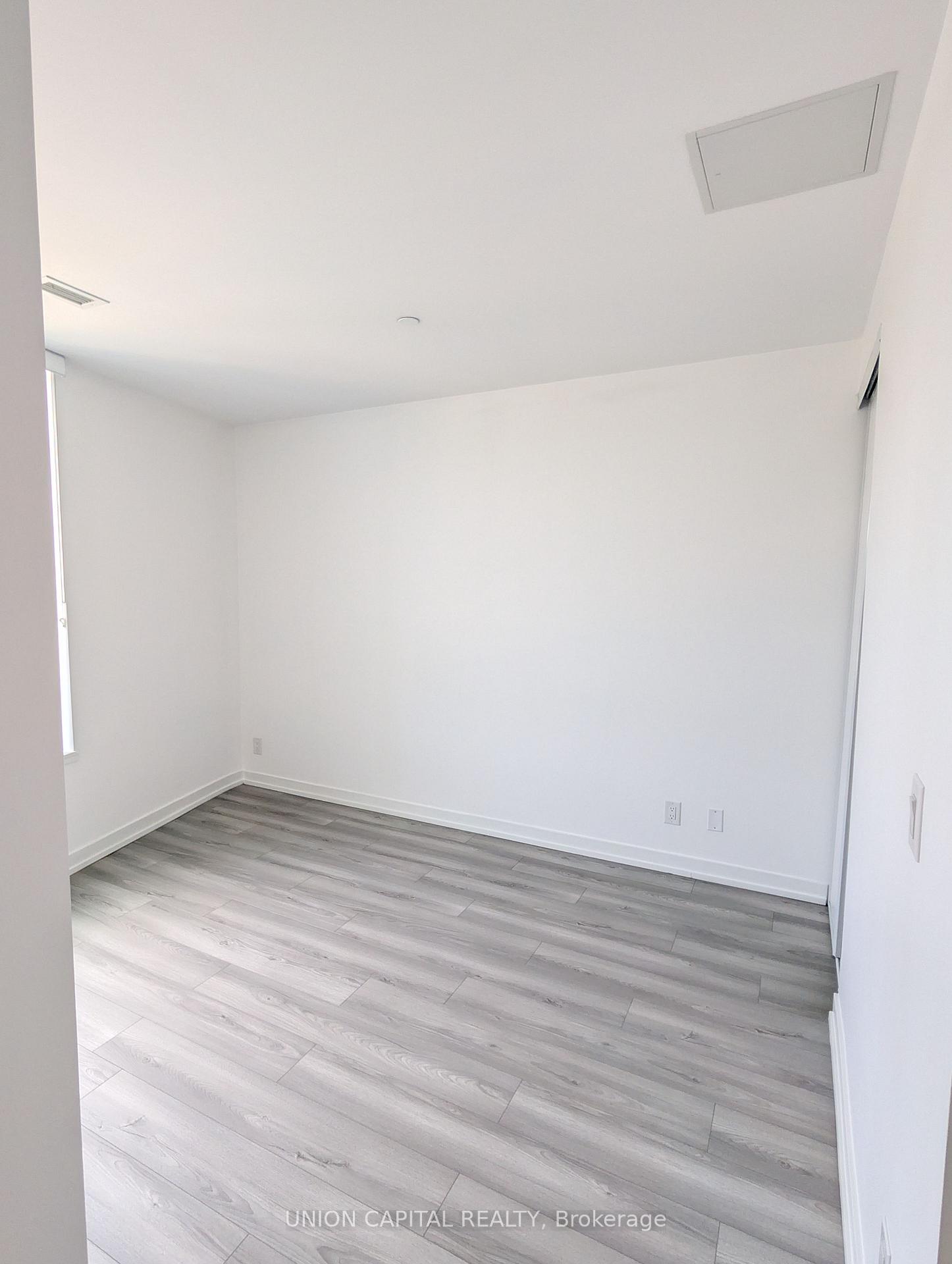 Photo 6 of Unit 320, 3100 Keele Street, North York, Downsview-Roding-CFB — HOMEH