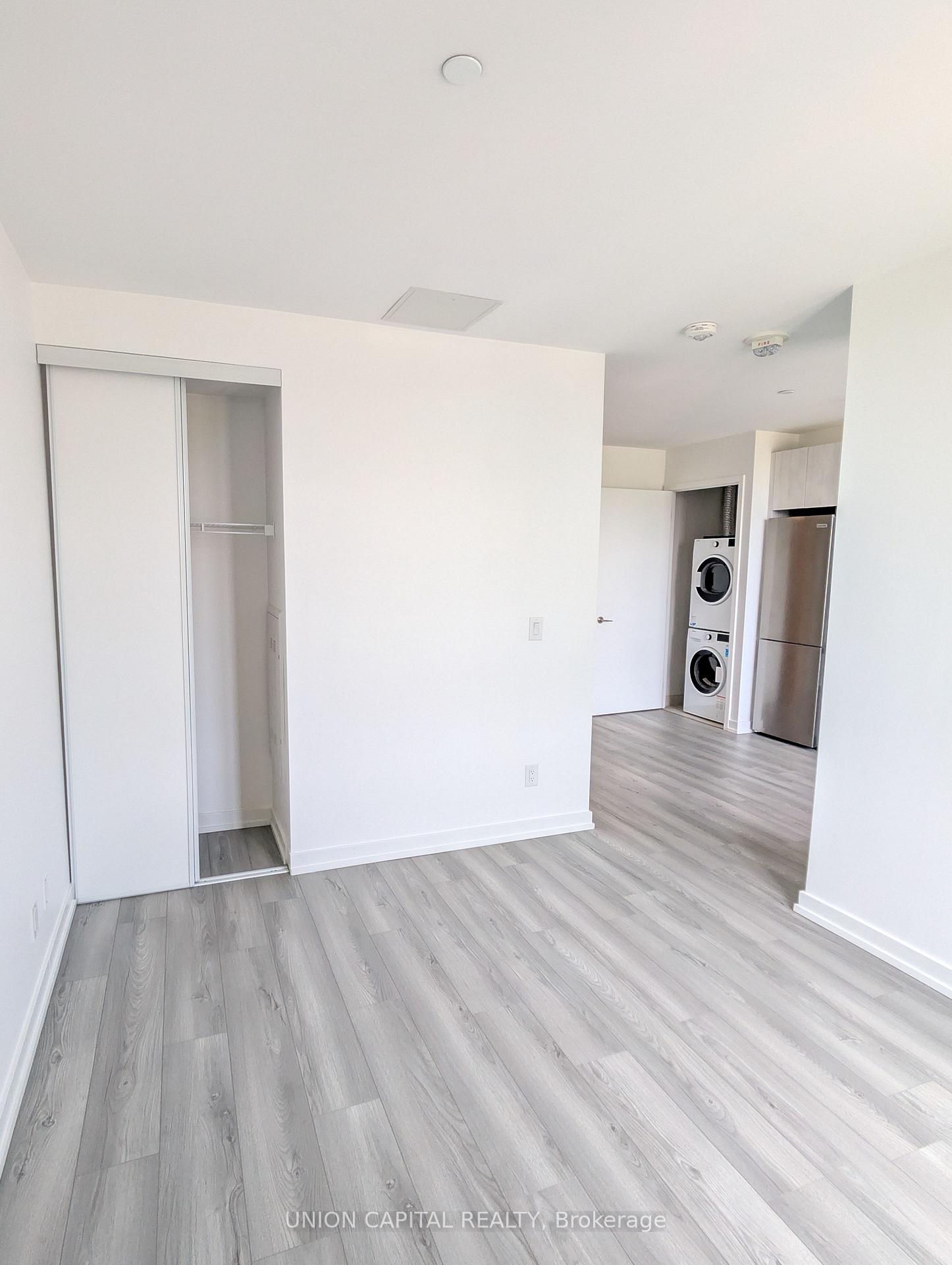Photo 7 of Unit 320, 3100 Keele Street, North York, Downsview-Roding-CFB — HOMEH