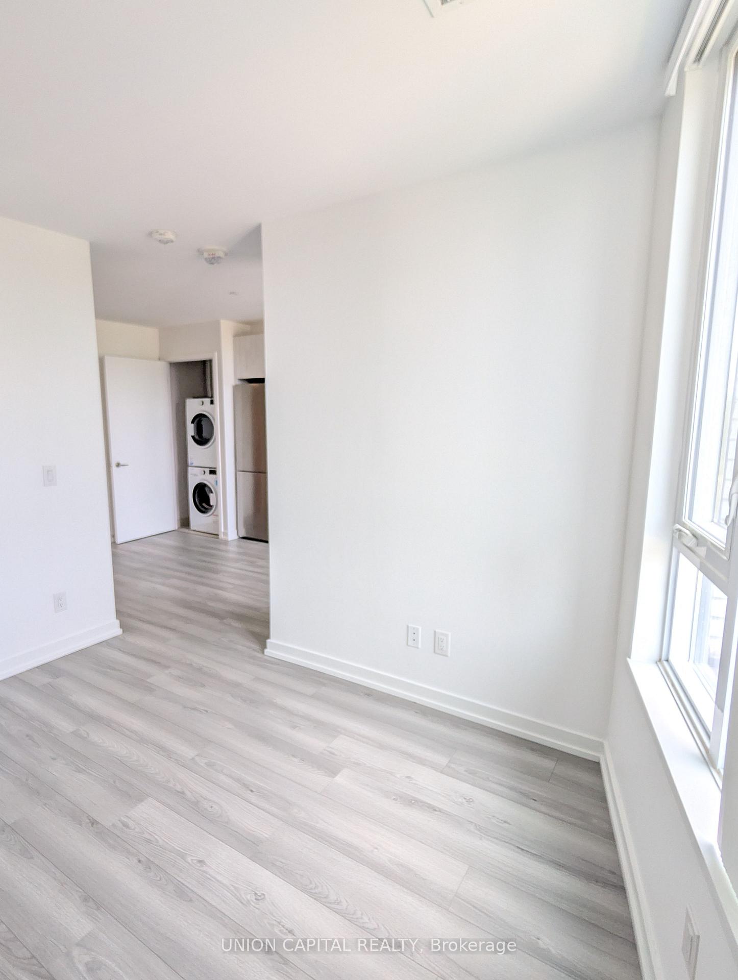 Photo 8 of Unit 320, 3100 Keele Street, North York, Downsview-Roding-CFB — HOMEH