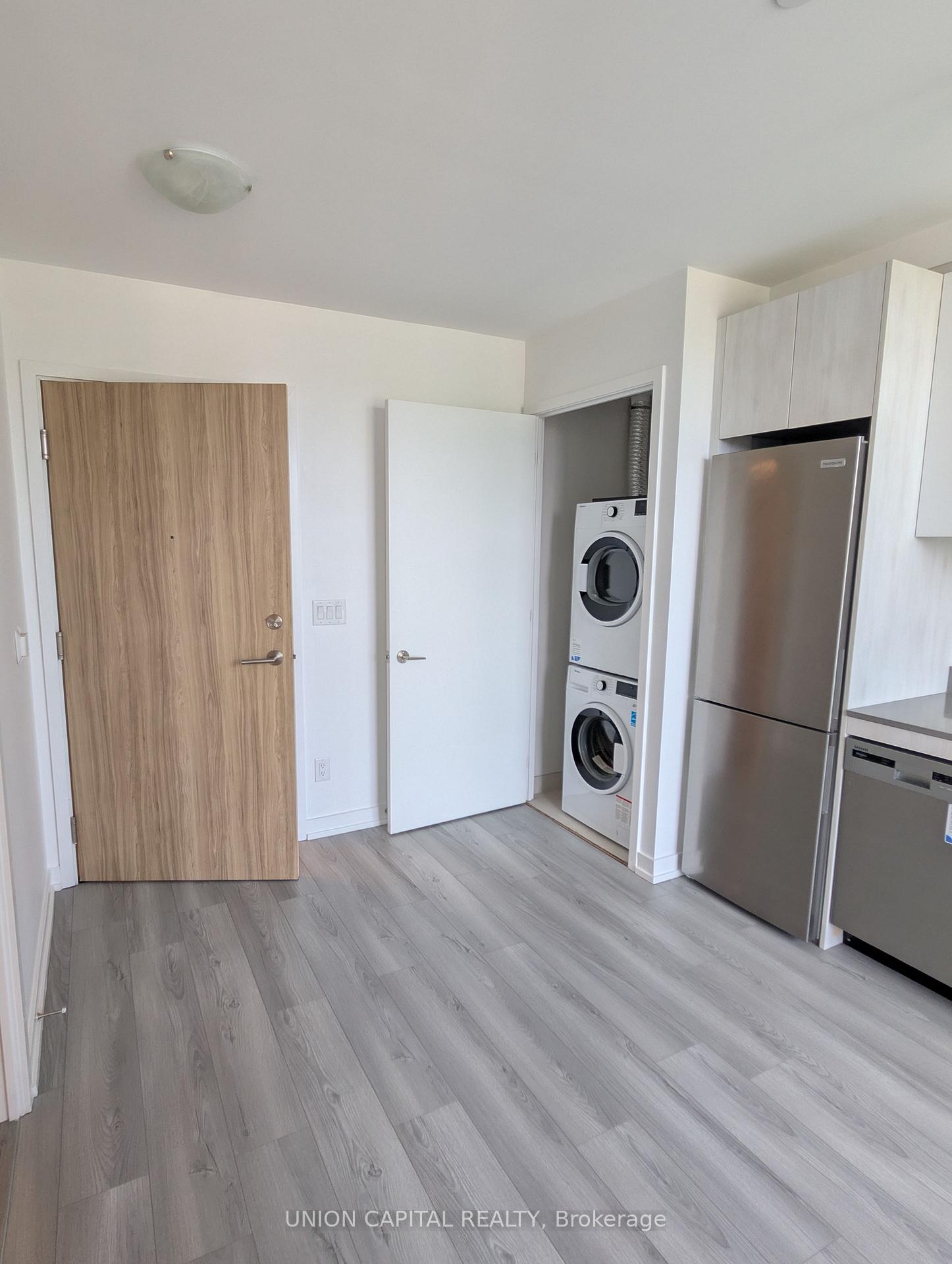Photo 10 of Unit 320, 3100 Keele Street, North York, Downsview-Roding-CFB — HOMEH