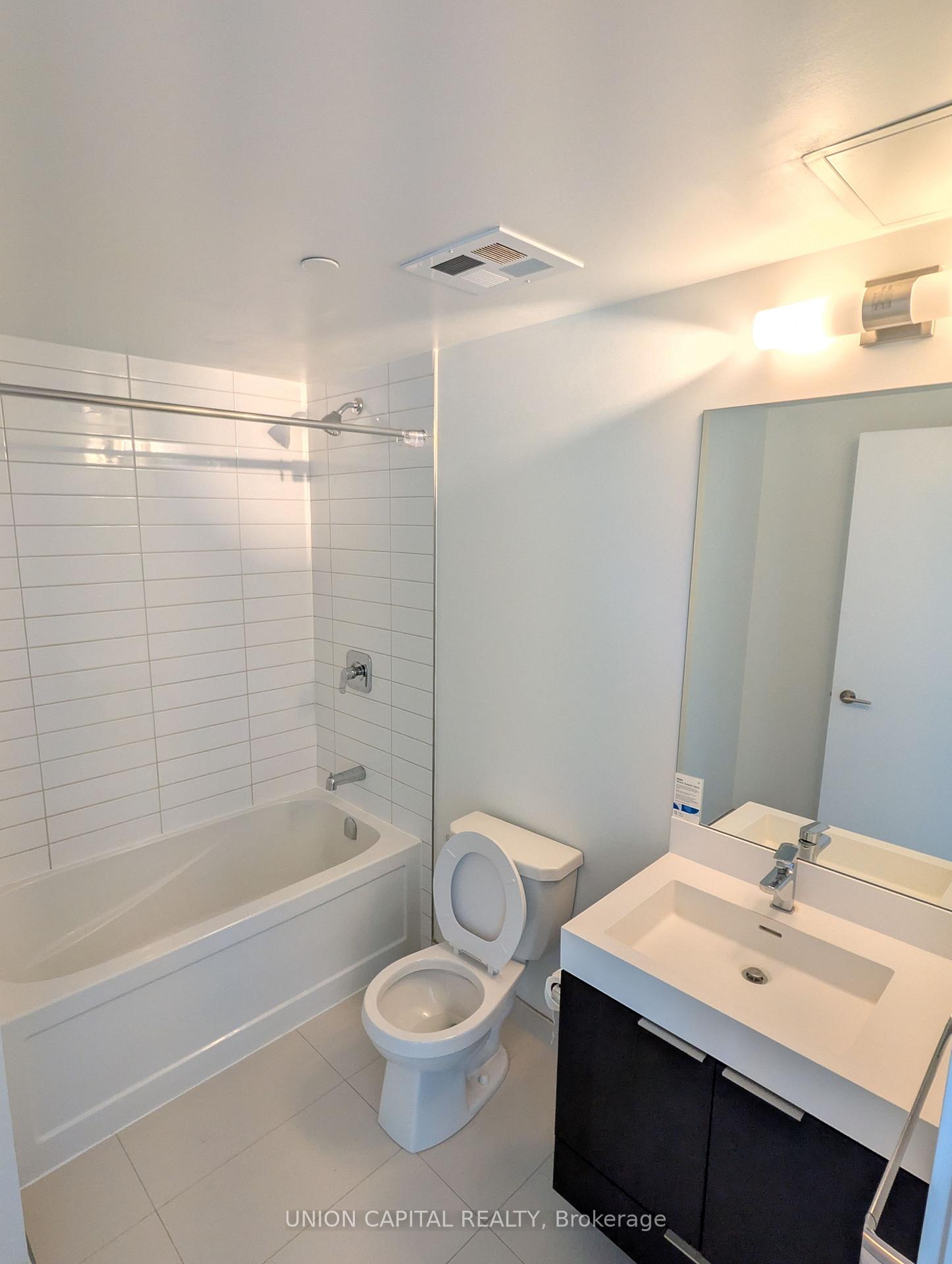 Photo 12 of Unit 320, 3100 Keele Street, North York, Downsview-Roding-CFB — HOMEH
