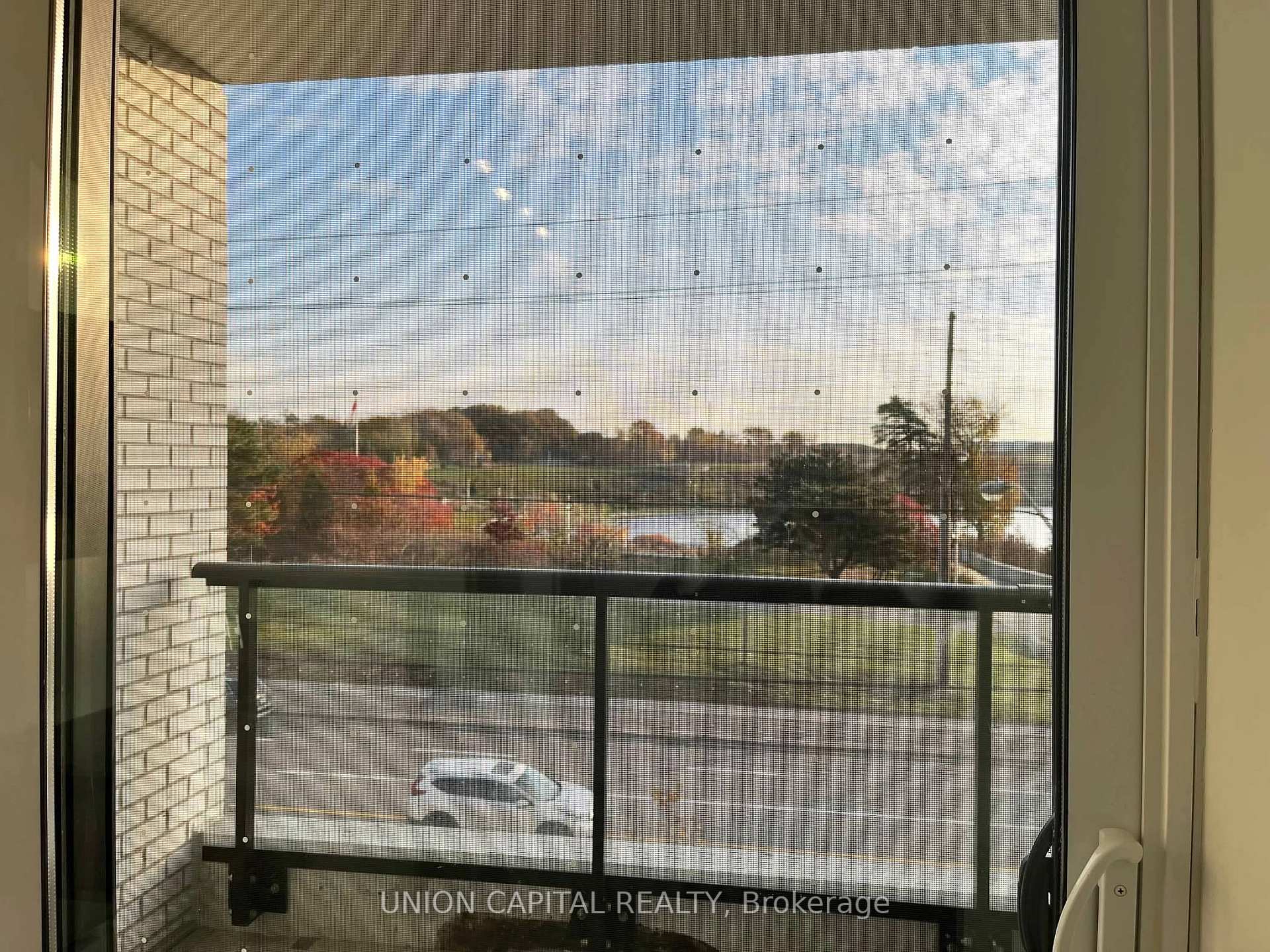 Photo 15 of Unit 320, 3100 Keele Street, North York, Downsview-Roding-CFB — HOMEH