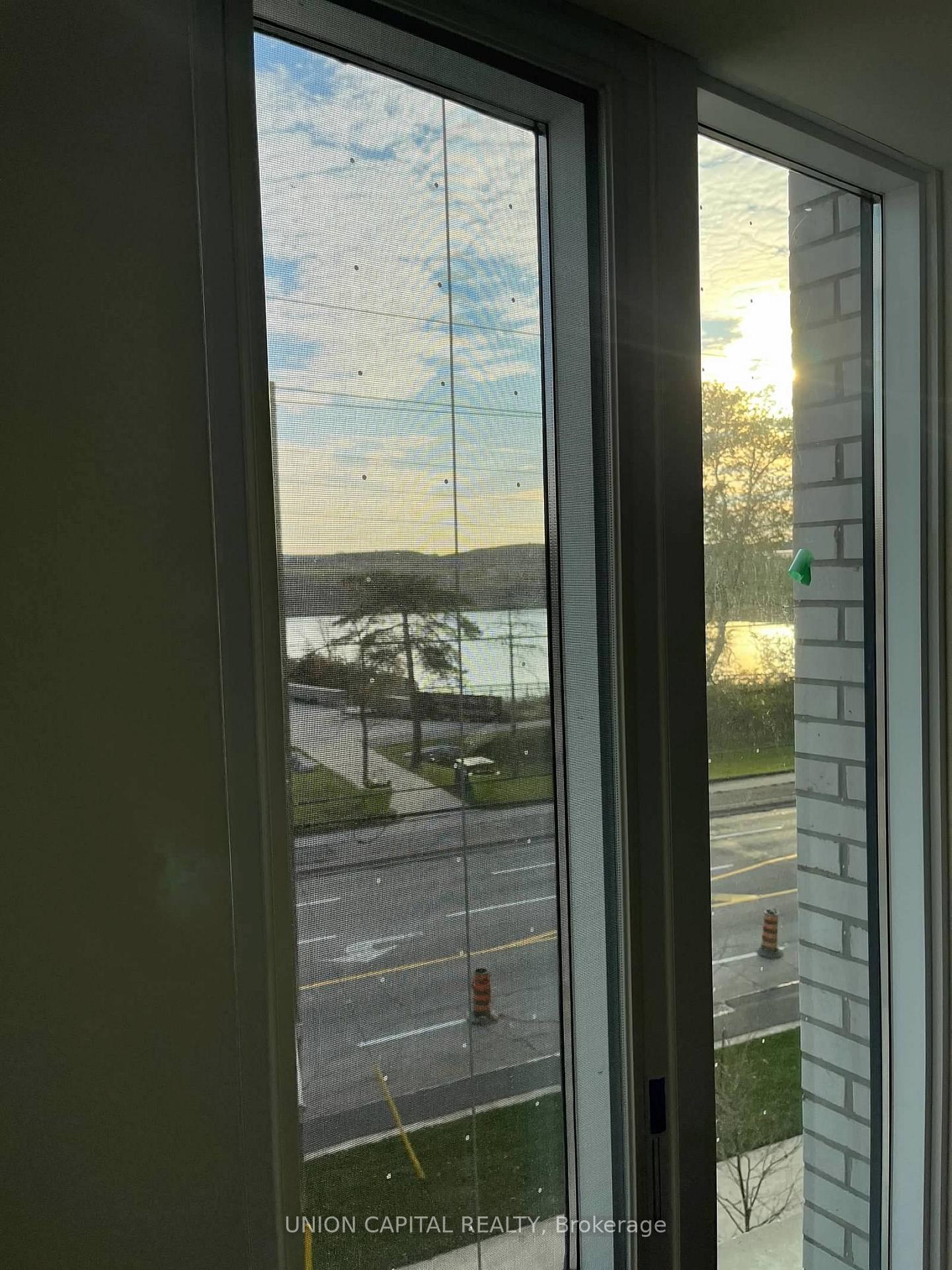 Photo 17 of Unit 320, 3100 Keele Street, North York, Downsview-Roding-CFB — HOMEH