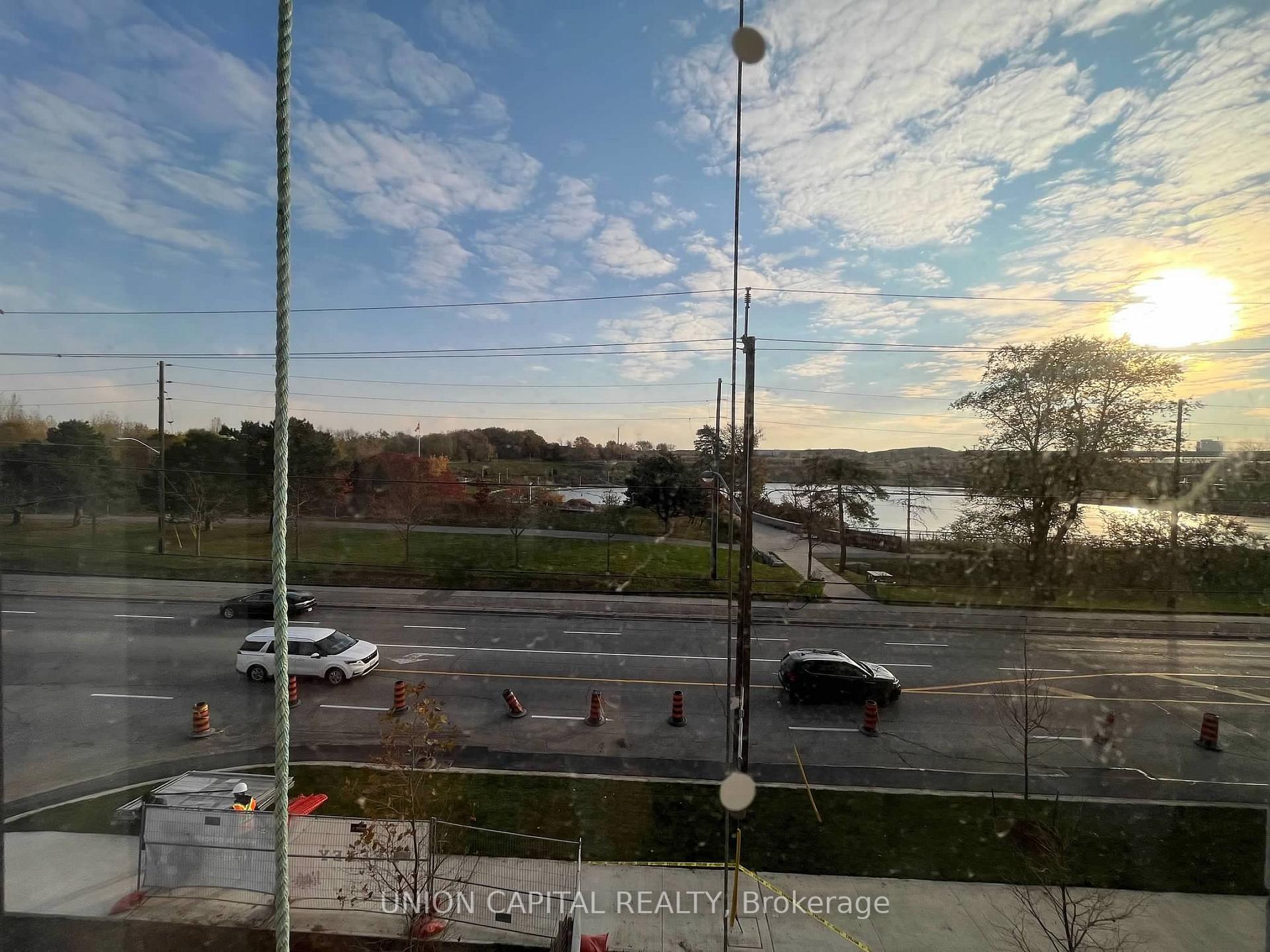 Photo 18 of Unit 320, 3100 Keele Street, North York, Downsview-Roding-CFB — HOMEH