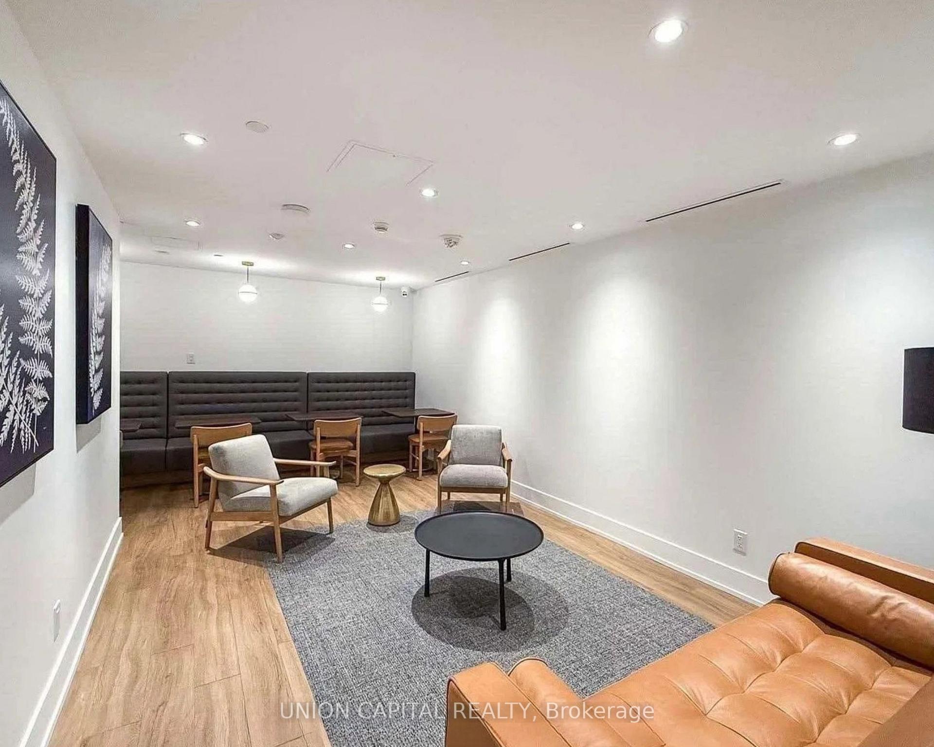 Photo 26 of Unit 320, 3100 Keele Street, North York, Downsview-Roding-CFB — HOMEH