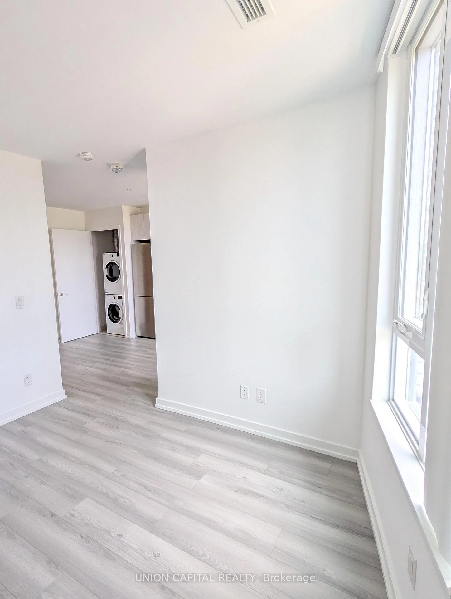 Photo 9 of Unit 320, 3100 Keele Street, North York, Downsview-Roding-CFB — HOMEH
