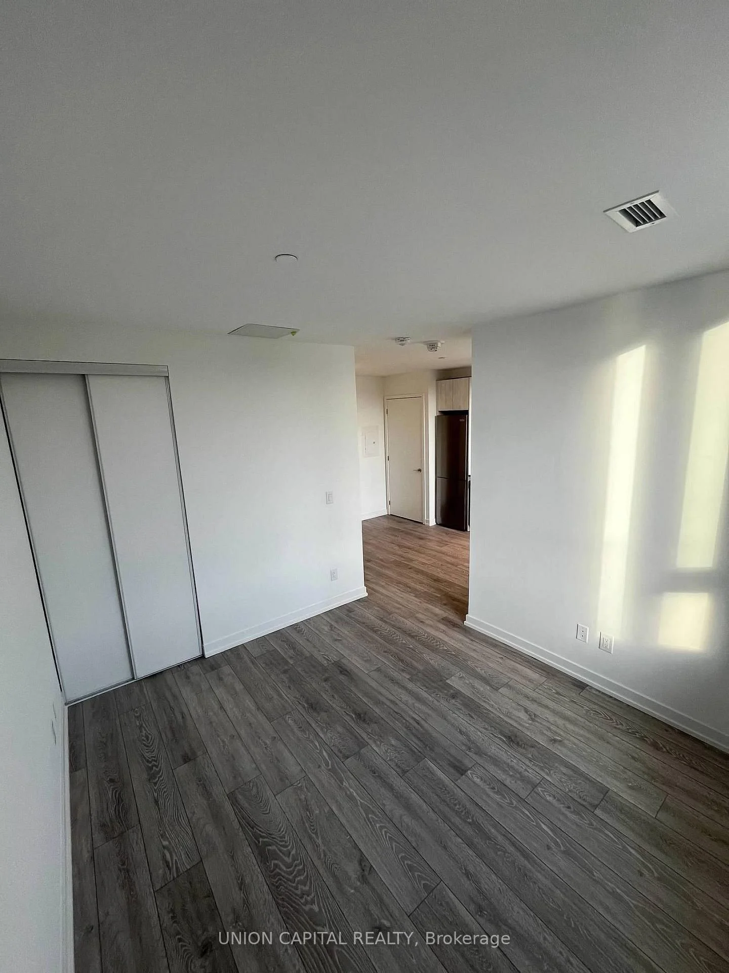 Photo 33 of Unit 320, 3100 Keele Street, North York, Downsview-Roding-CFB — HOMEH