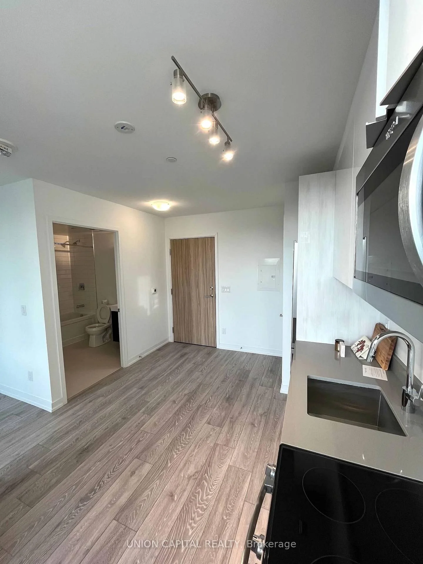 Photo 34 of Unit 320, 3100 Keele Street, North York, Downsview-Roding-CFB — HOMEH