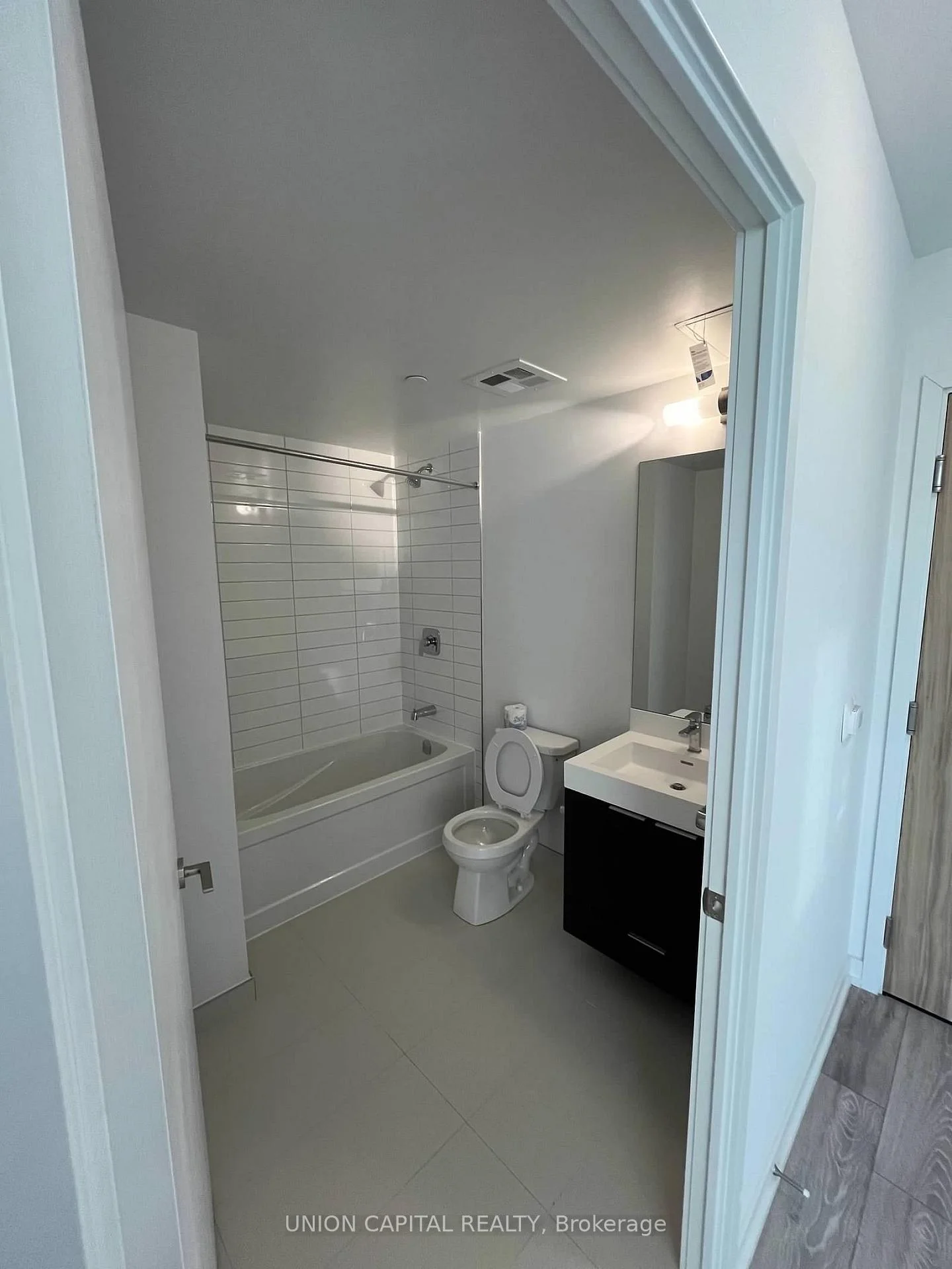 Photo 35 of Unit 320, 3100 Keele Street, North York, Downsview-Roding-CFB — HOMEH