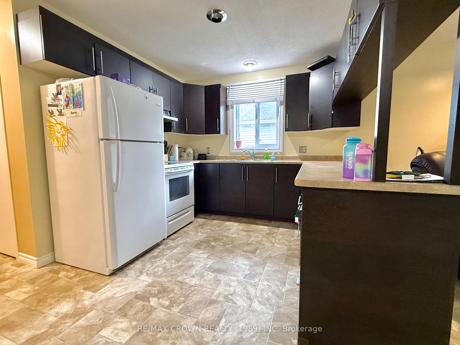 Photo 18 of 420 Brisson Boulevard, Hearst — HOMEH
