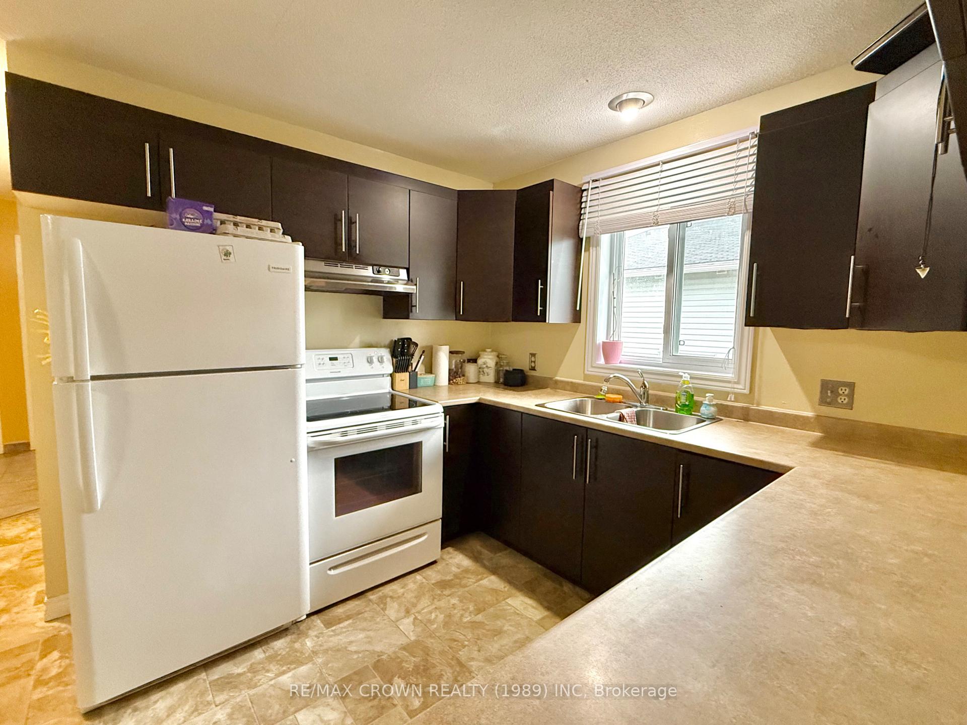 Photo 19 of 420 Brisson Boulevard, Hearst — HOMEH