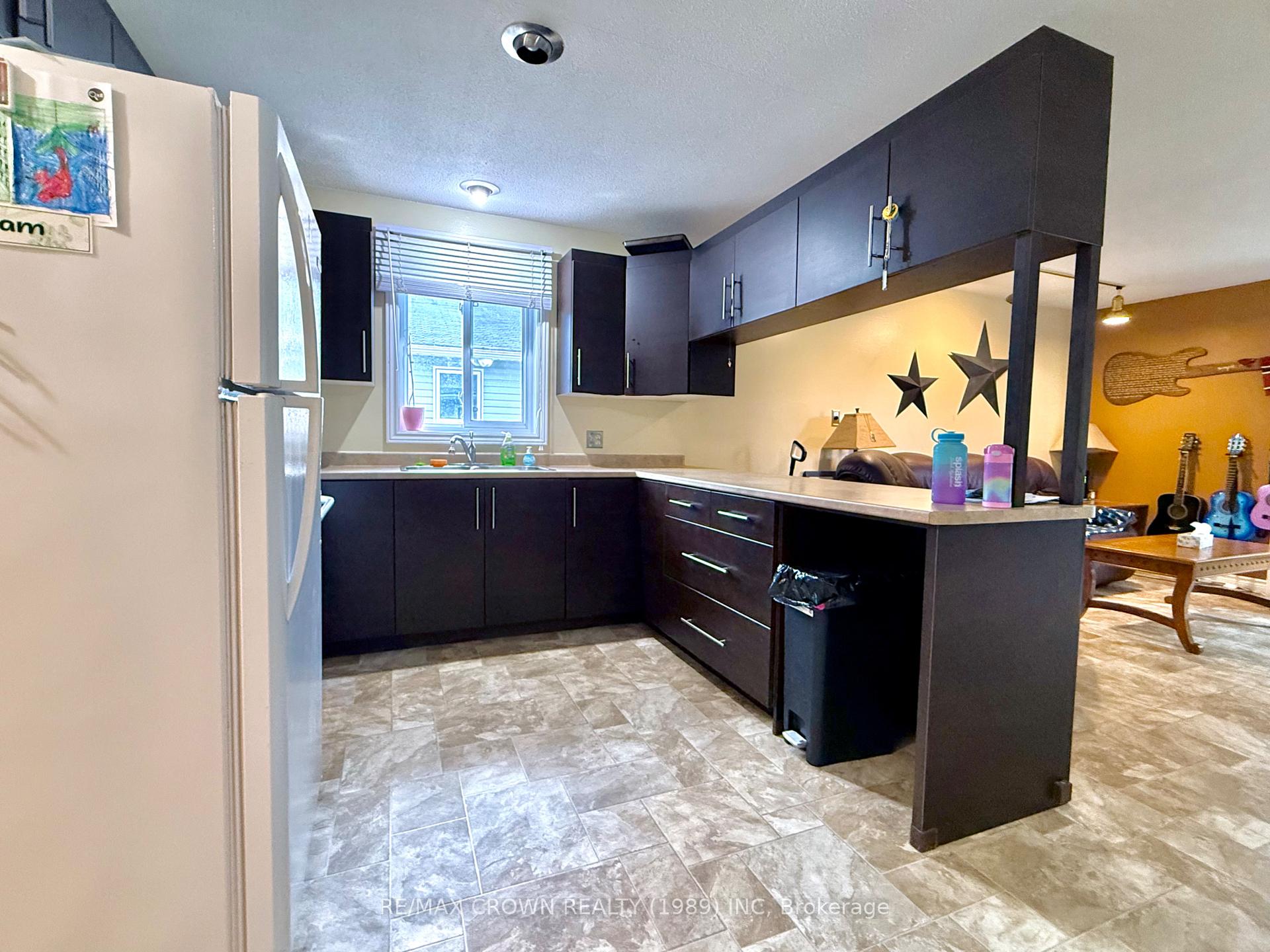 Photo 20 of 420 Brisson Boulevard, Hearst — HOMEH