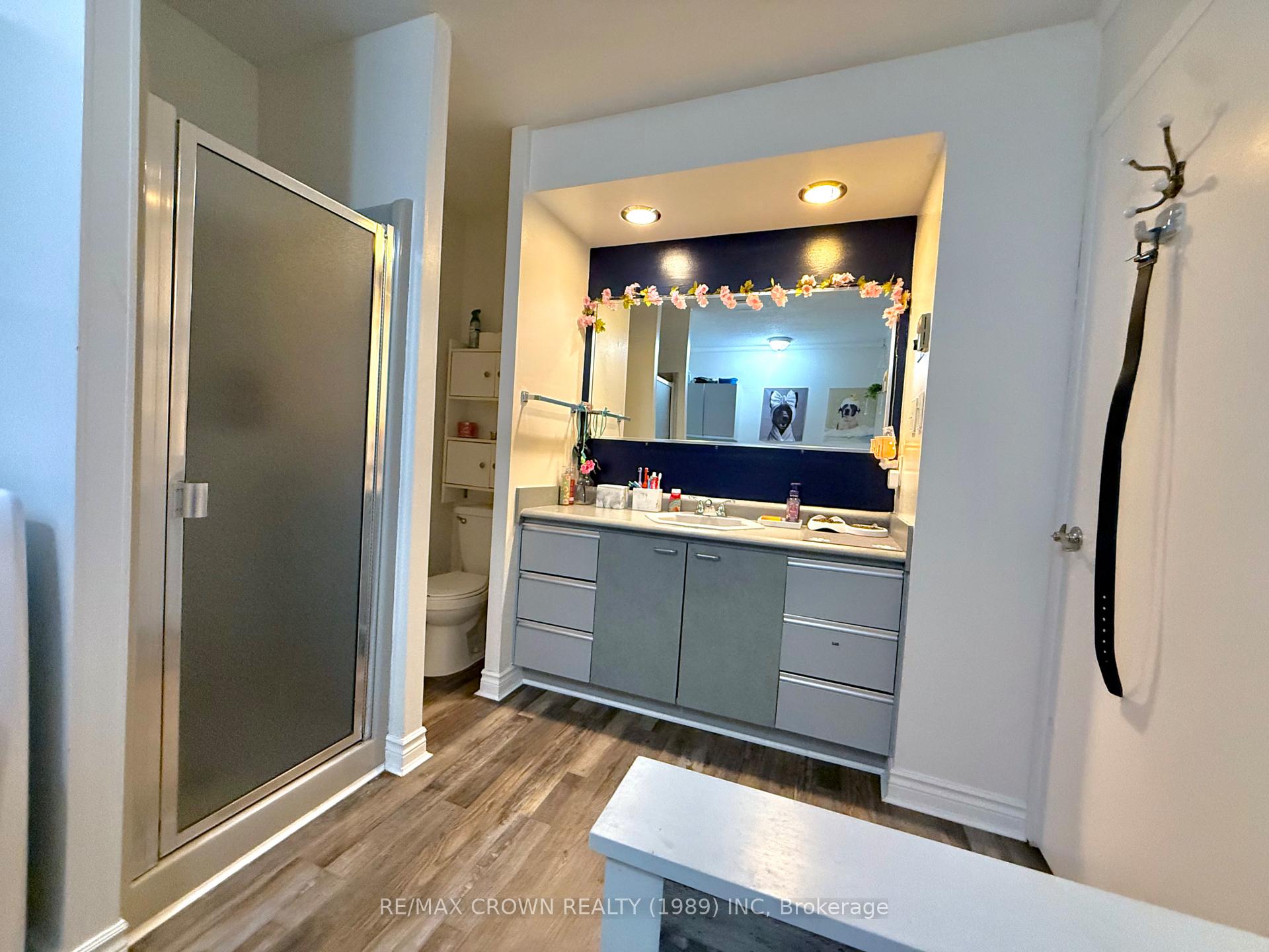 Photo 21 of 420 Brisson Boulevard, Hearst — HOMEH