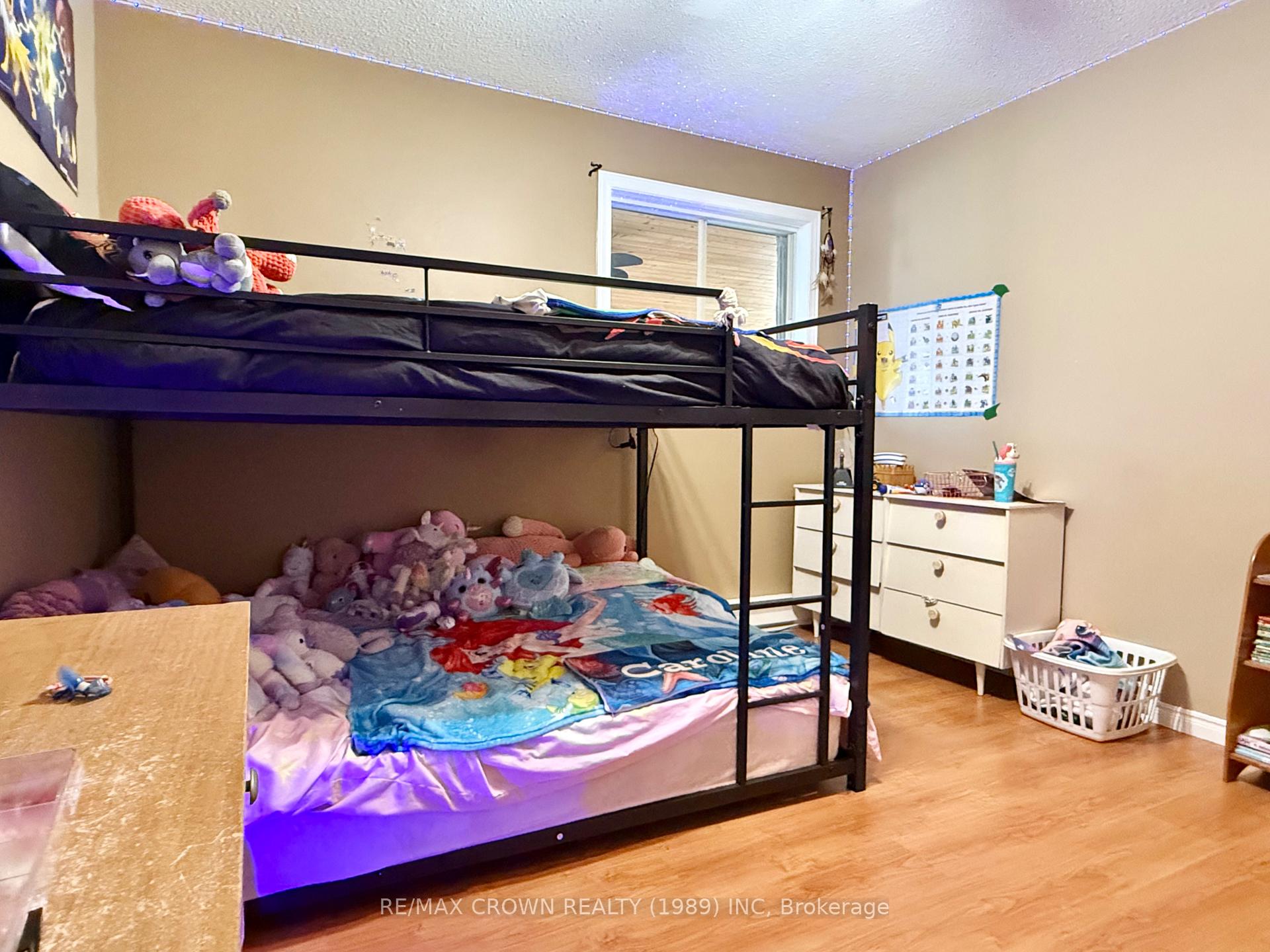 Photo 26 of 420 Brisson Boulevard, Hearst — HOMEH