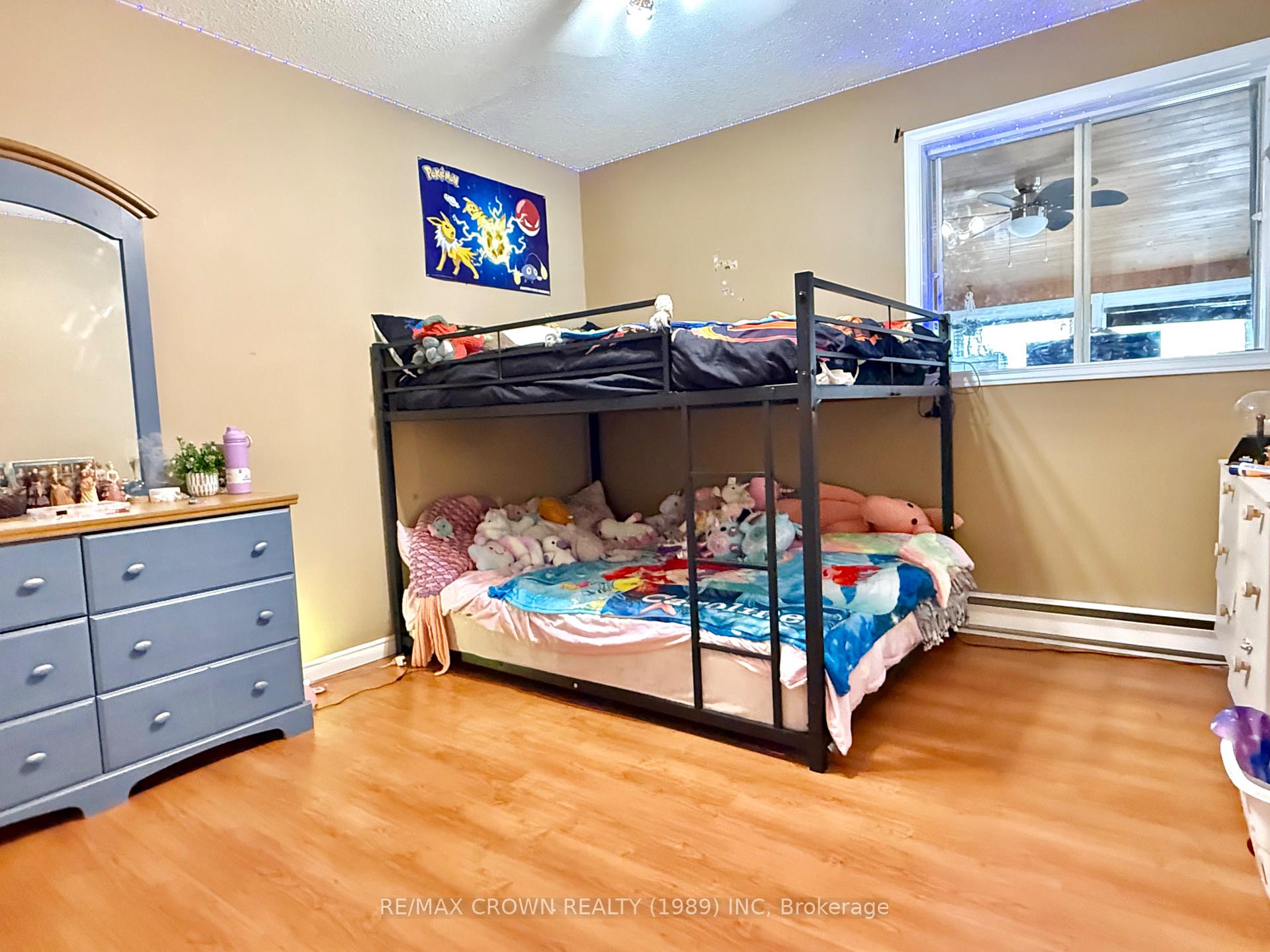 Photo 27 of 420 Brisson Boulevard, Hearst — HOMEH