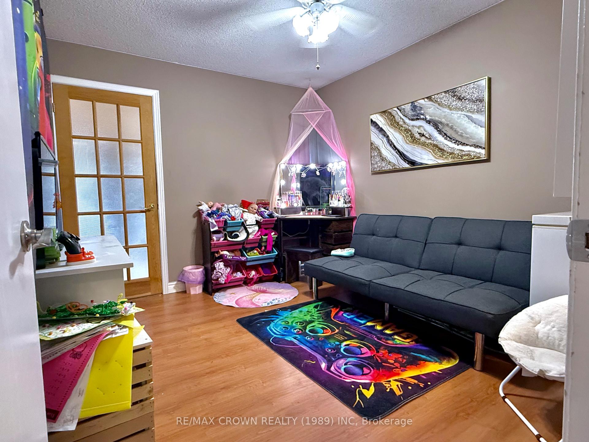 Photo 28 of 420 Brisson Boulevard, Hearst — HOMEH