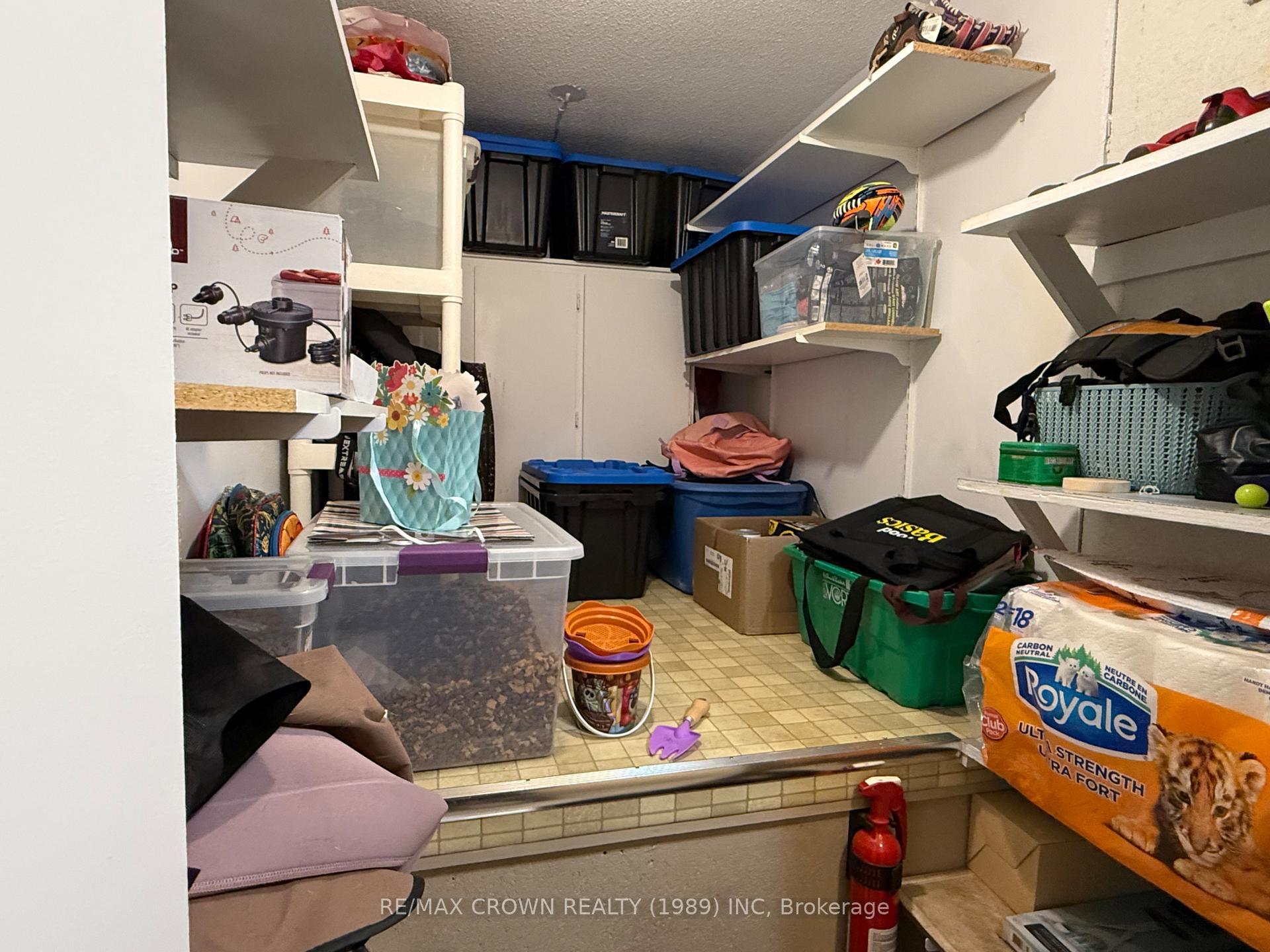 Photo 29 of 420 Brisson Boulevard, Hearst — HOMEH