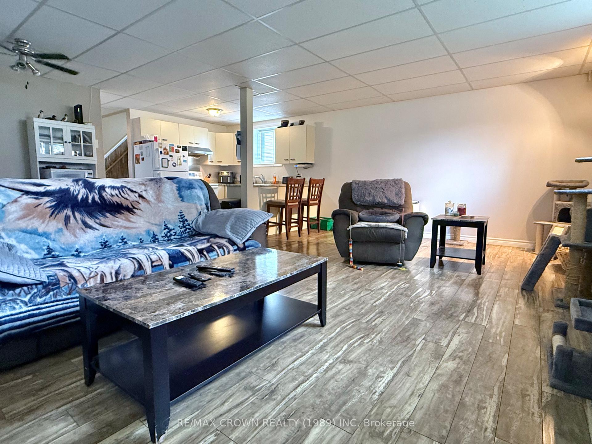 Photo 30 of 420 Brisson Boulevard, Hearst — HOMEH