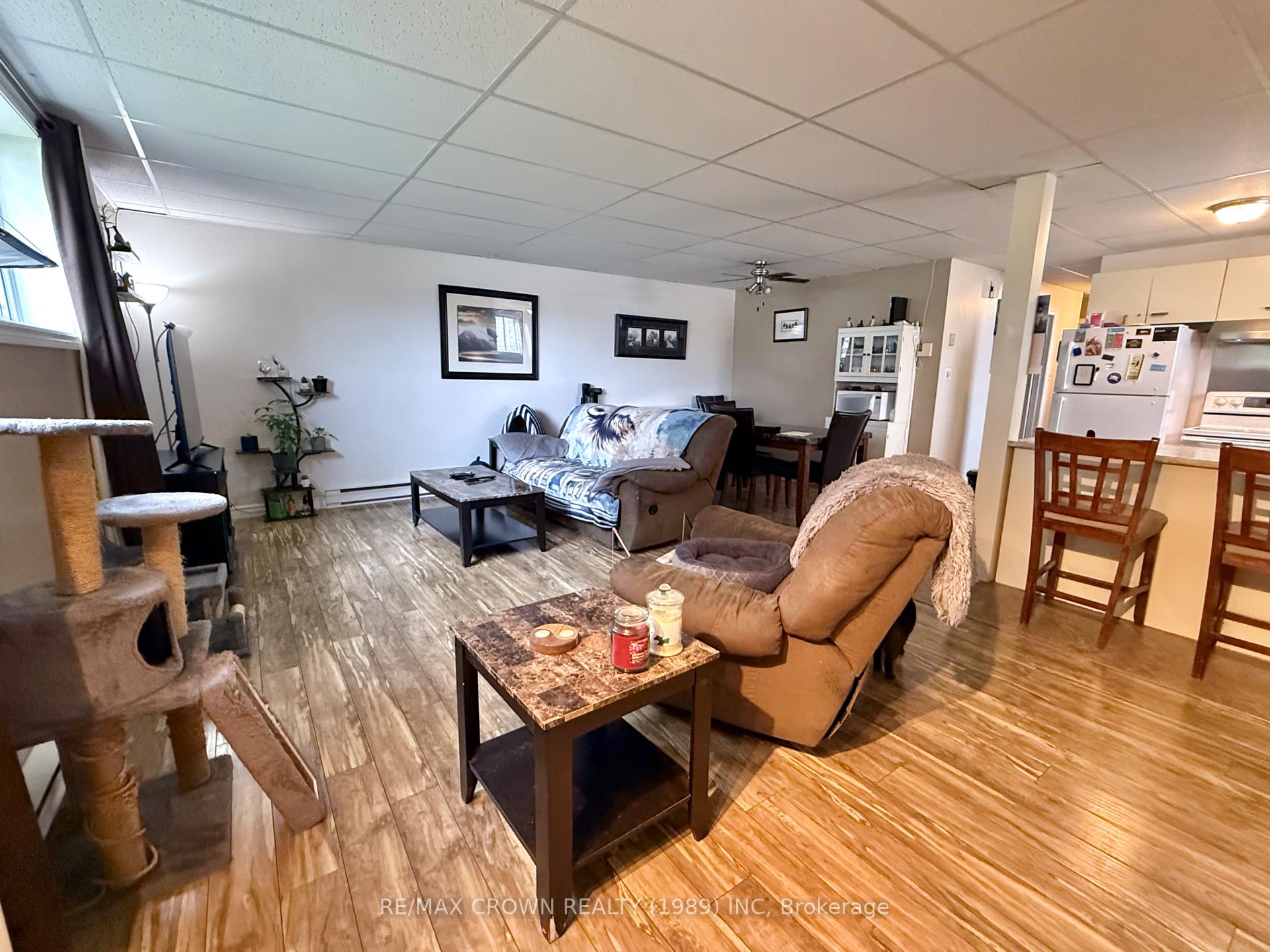 Photo 31 of 420 Brisson Boulevard, Hearst — HOMEH