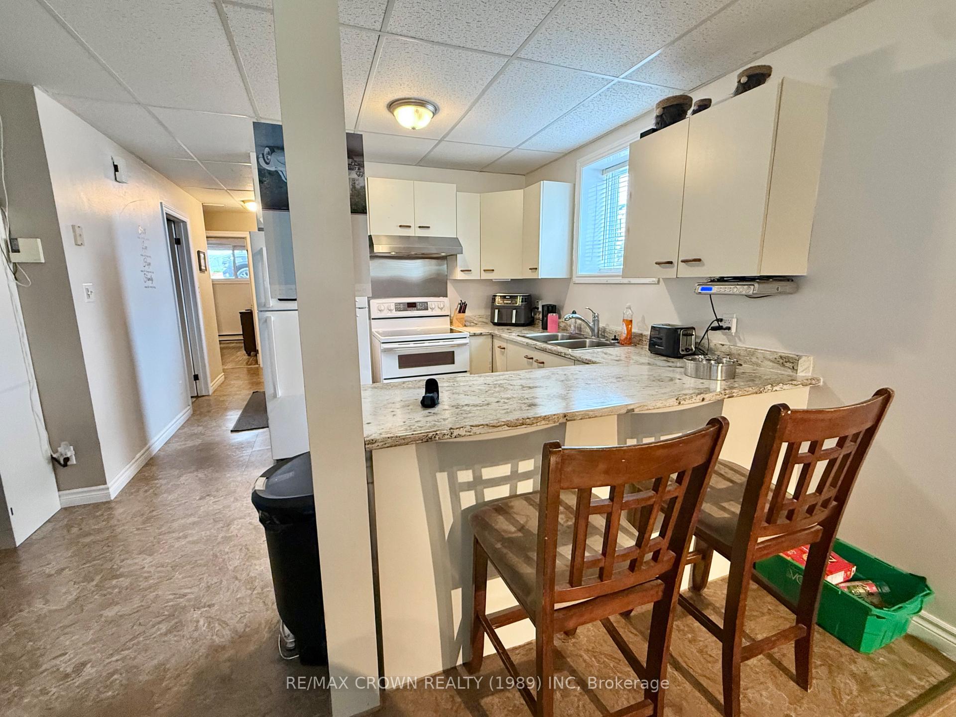 Photo 34 of 420 Brisson Boulevard, Hearst — HOMEH