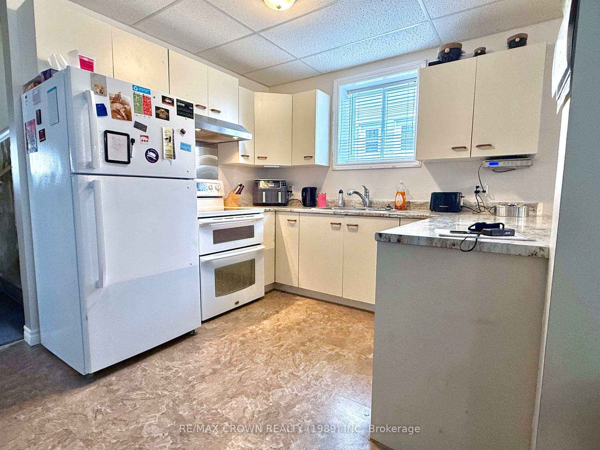 Photo 35 of 420 Brisson Boulevard, Hearst — HOMEH