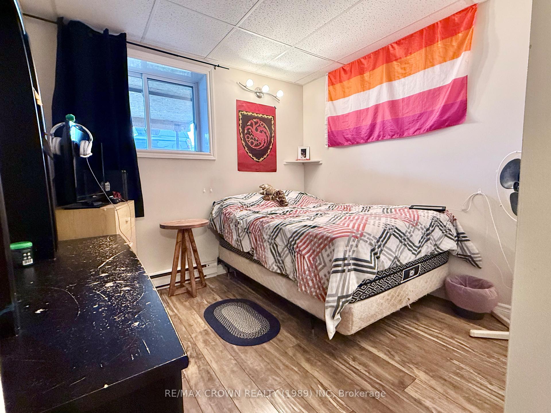 Photo 36 of 420 Brisson Boulevard, Hearst — HOMEH