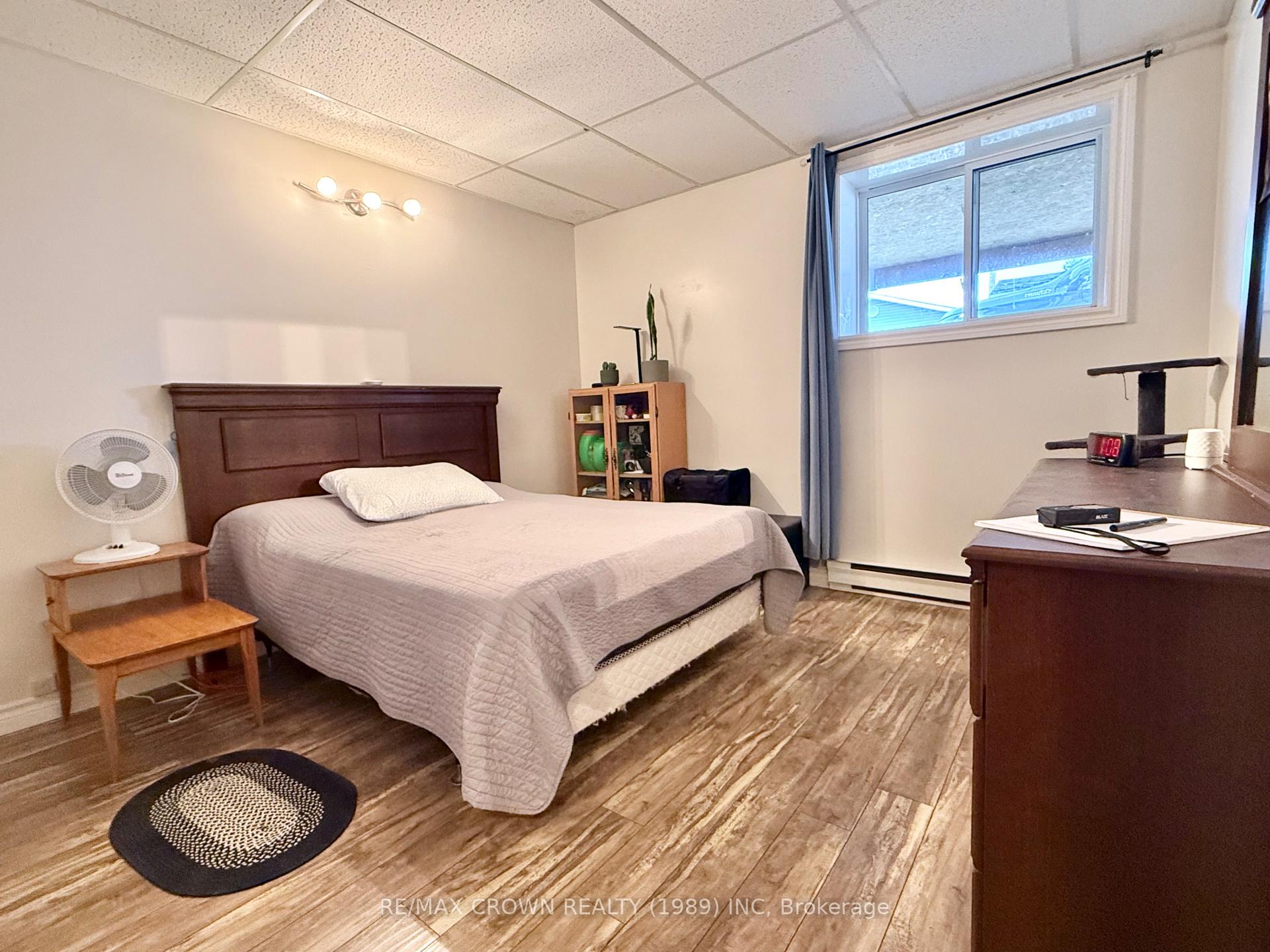 Photo 37 of 420 Brisson Boulevard, Hearst — HOMEH