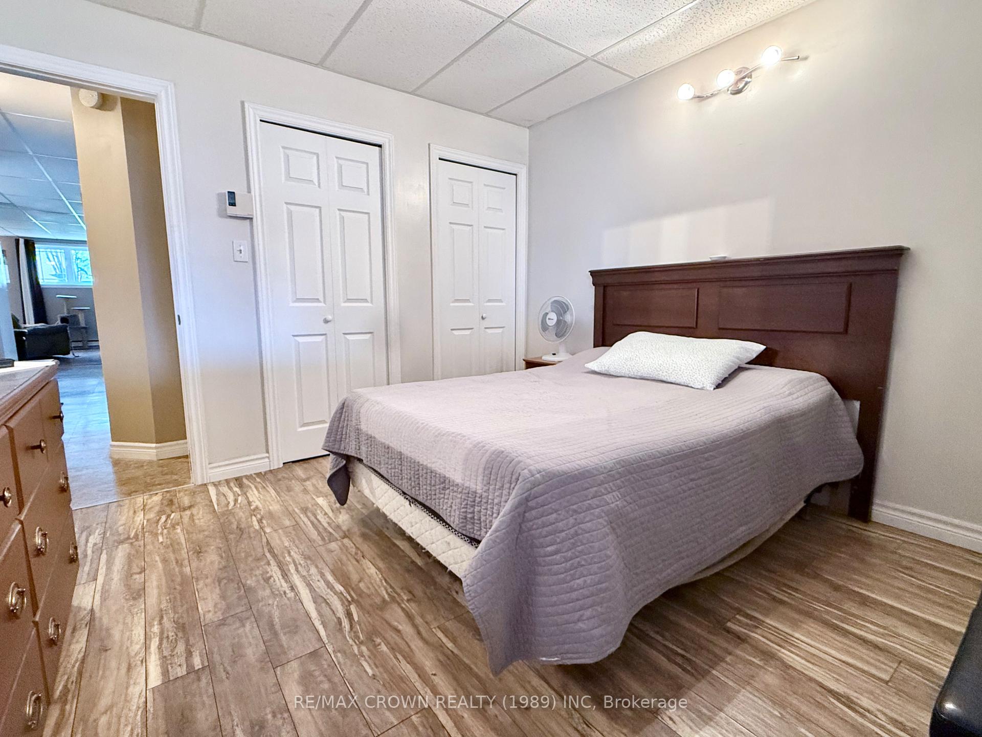 Photo 38 of 420 Brisson Boulevard, Hearst — HOMEH