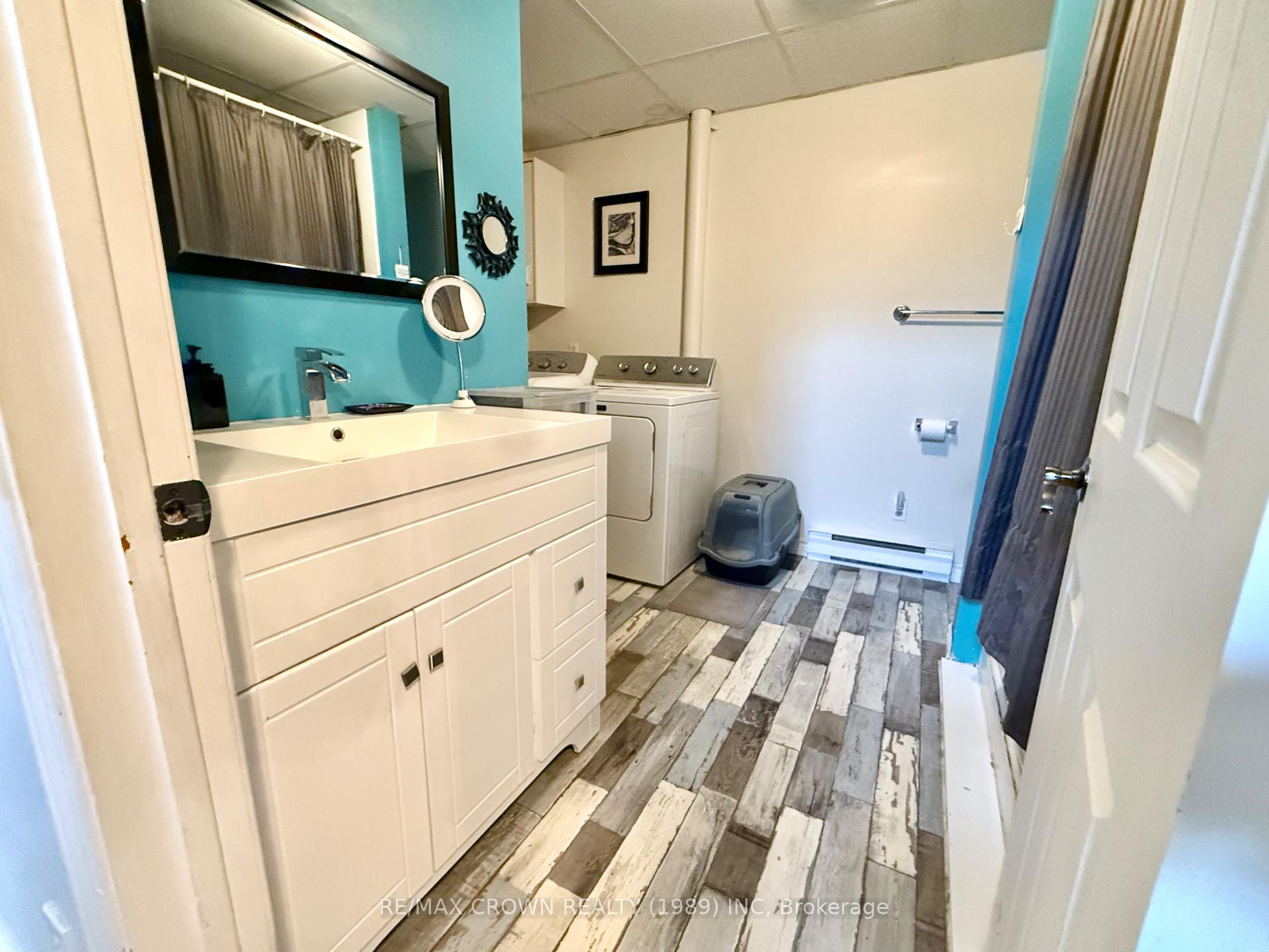 Photo 39 of 420 Brisson Boulevard, Hearst — HOMEH
