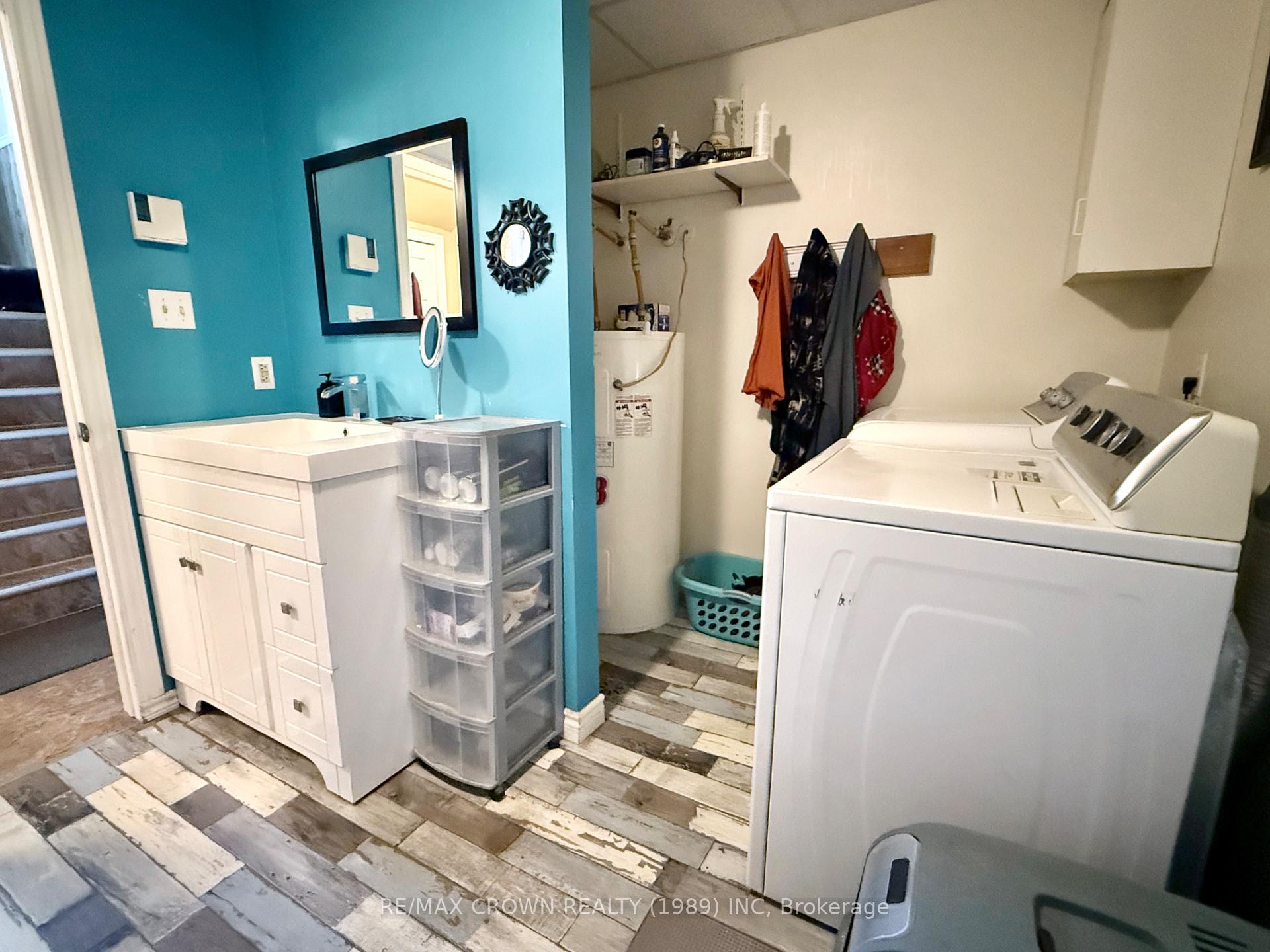Photo 40 of 420 Brisson Boulevard, Hearst — HOMEH