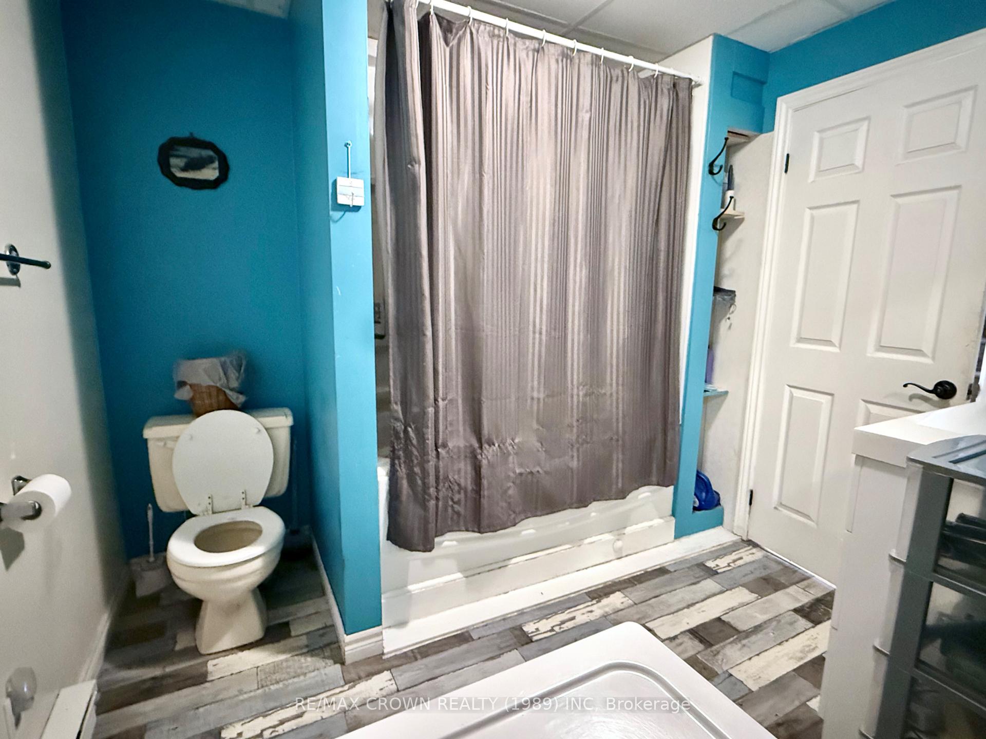 Photo 41 of 420 Brisson Boulevard, Hearst — HOMEH