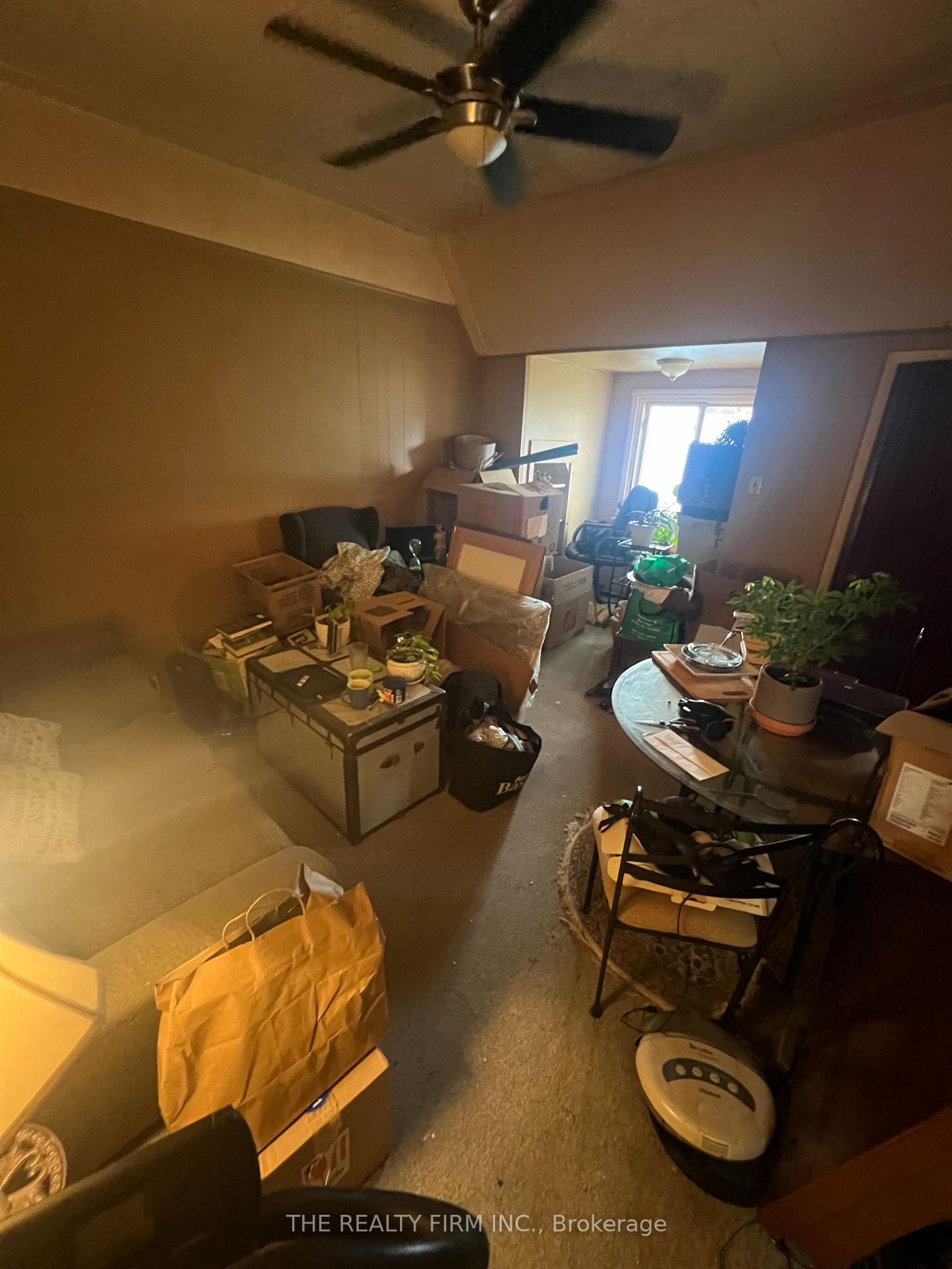 Photo 3 of Unit 4, 490 Central Avenue, London, East F — HOMEH
