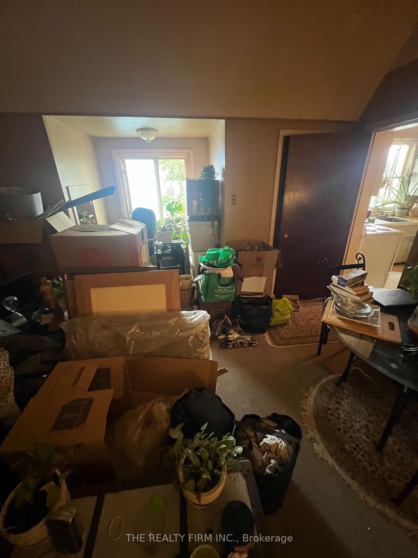 Photo 4 of Unit 4, 490 Central Avenue, London, East F — HOMEH