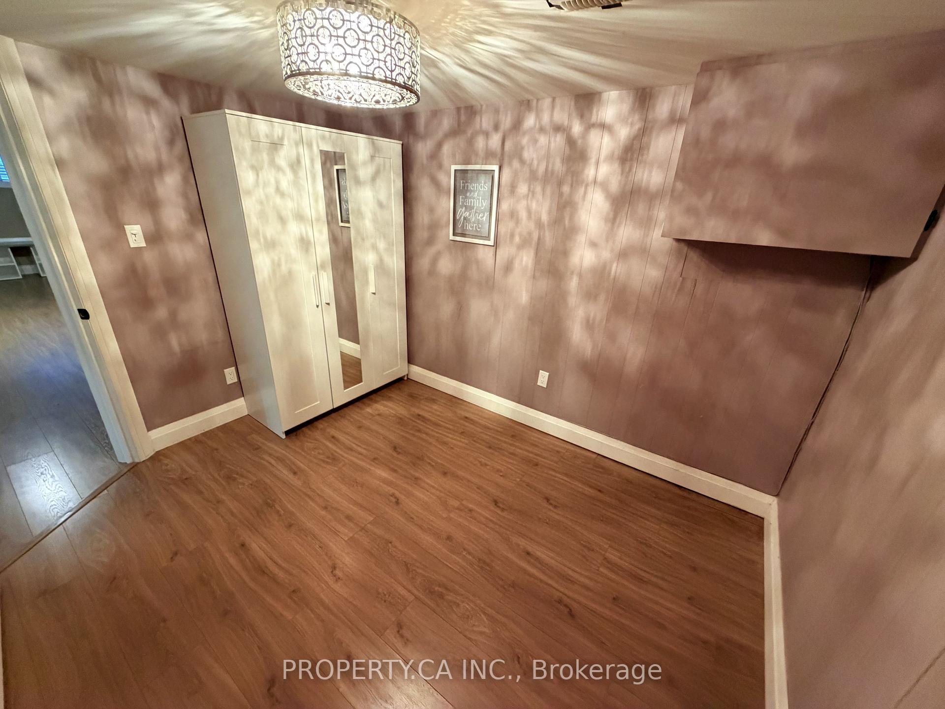Photo 2 of Unit 2, 1262 Homewood Drive, Burlington, Mountainside — HOMEH