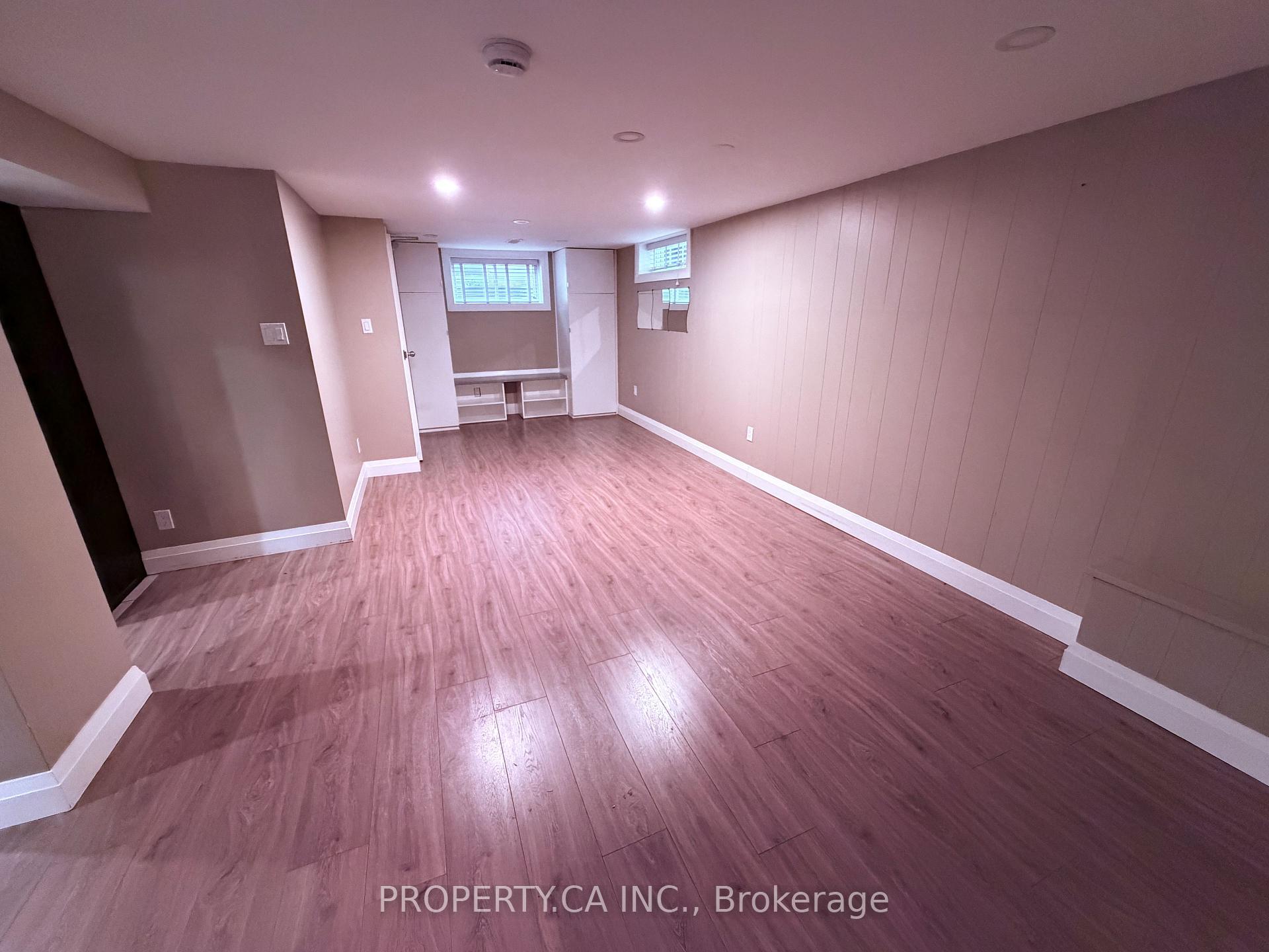 Photo 3 of Unit 2, 1262 Homewood Drive, Burlington, Mountainside — HOMEH