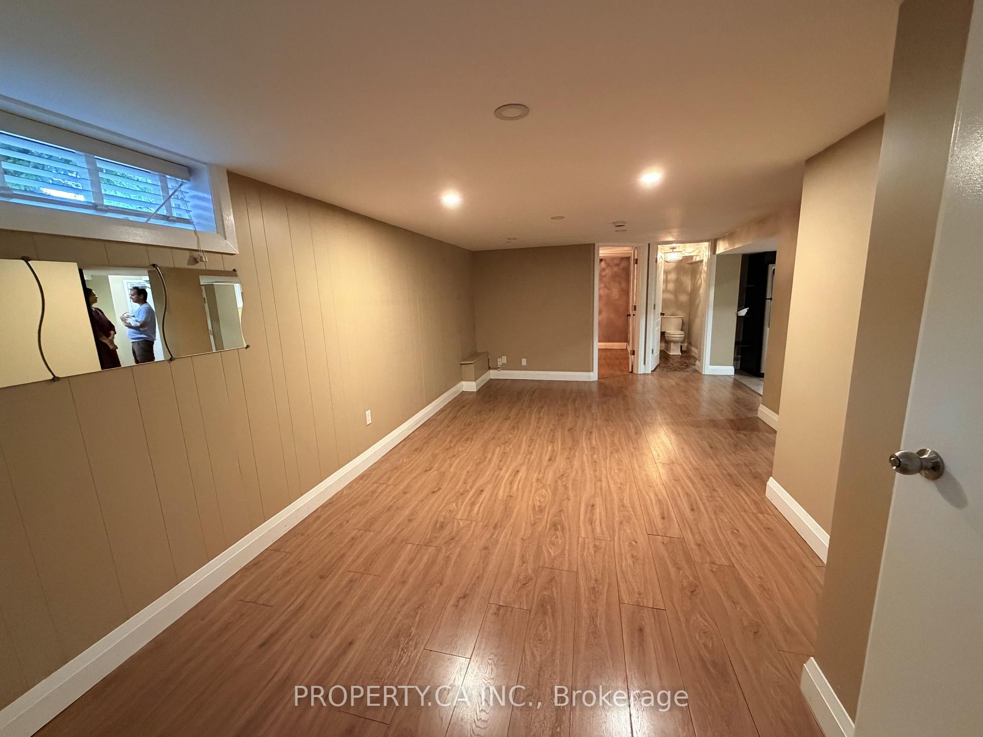 Photo 4 of Unit 2, 1262 Homewood Drive, Burlington, Mountainside — HOMEH