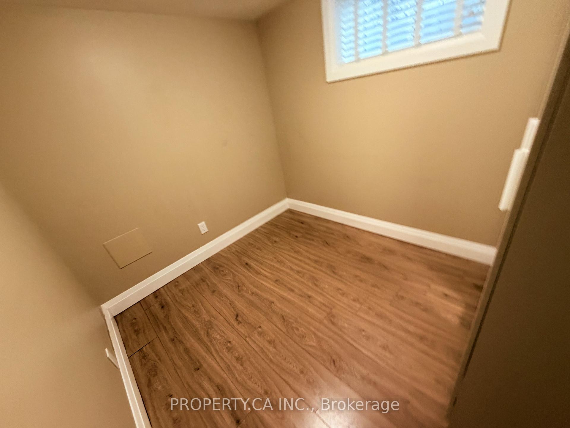 Photo 7 of Unit 2, 1262 Homewood Drive, Burlington, Mountainside — HOMEH