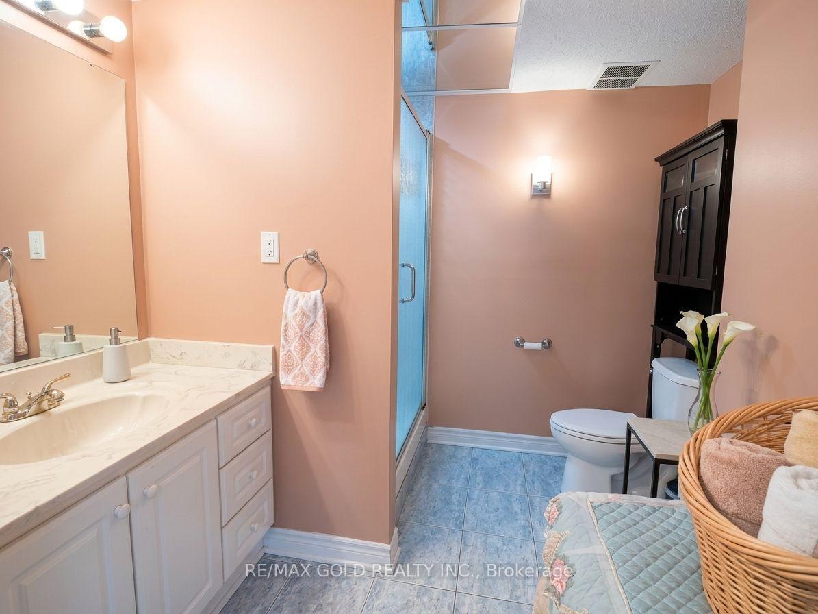 Photo 18 of Unit 1204, 2323 Confederation Parkway, Mississauga, Cooksville — HOMEH