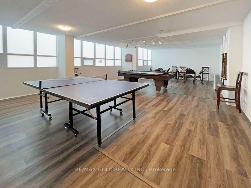 Photo 30 of Unit 1204, 2323 Confederation Parkway, Mississauga, Cooksville — HOMEH