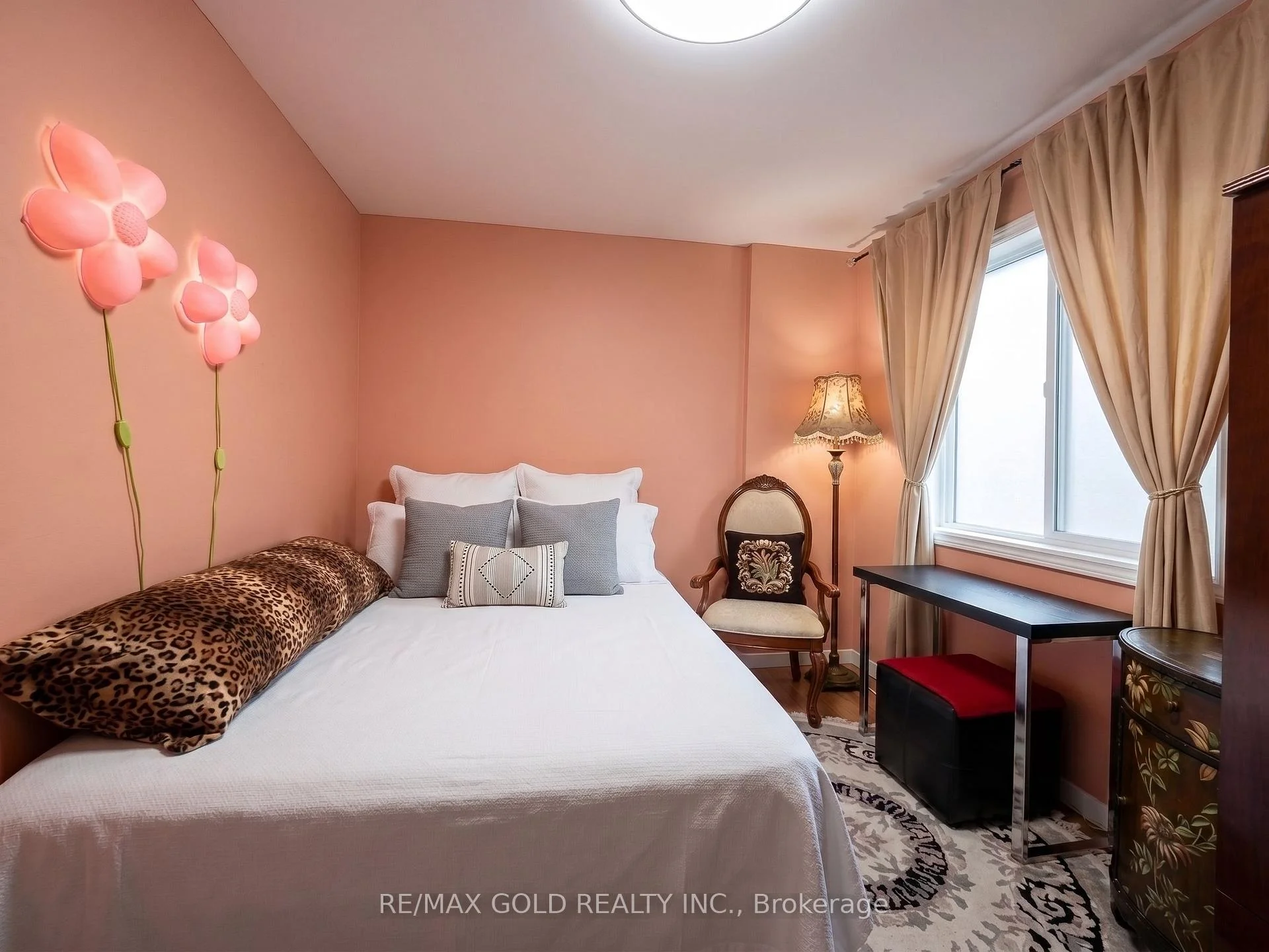 Photo 27 of Unit 1204, 2323 Confederation Parkway, Mississauga, Cooksville — HOMEH