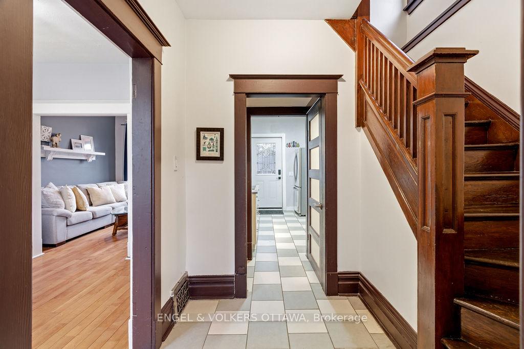 Photo 3 of 475 Kent Street, Ottawa, Ottawa Centre — HOMEH