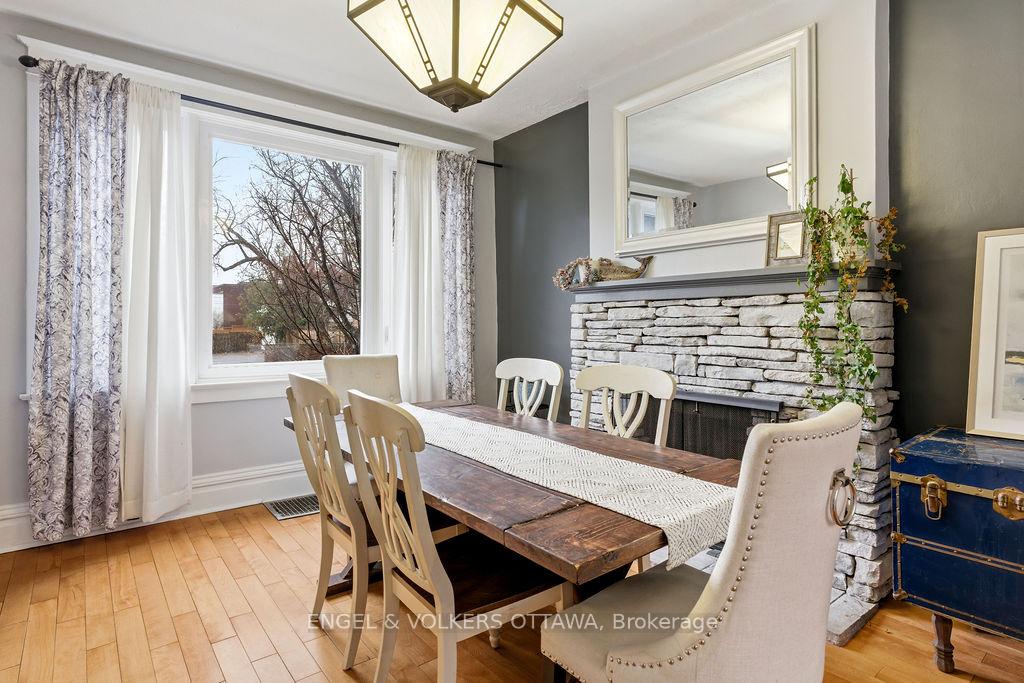 Photo 5 of 475 Kent Street, Ottawa, Ottawa Centre — HOMEH