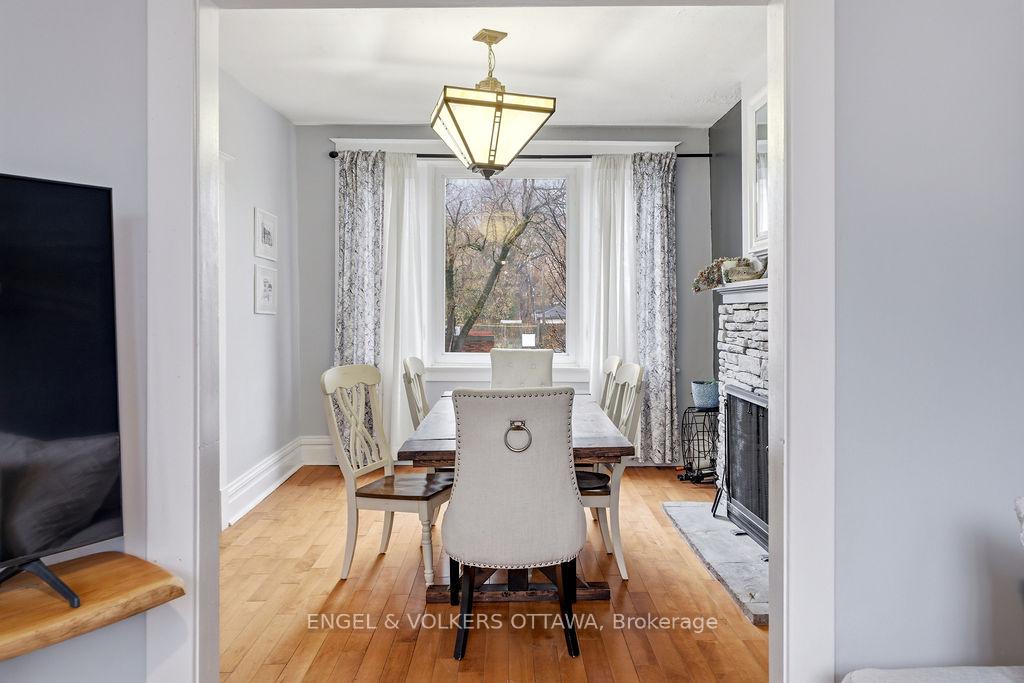 Photo 6 of 475 Kent Street, Ottawa, Ottawa Centre — HOMEH