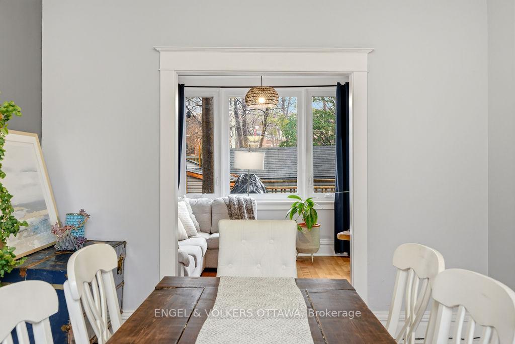 Photo 8 of 475 Kent Street, Ottawa, Ottawa Centre — HOMEH