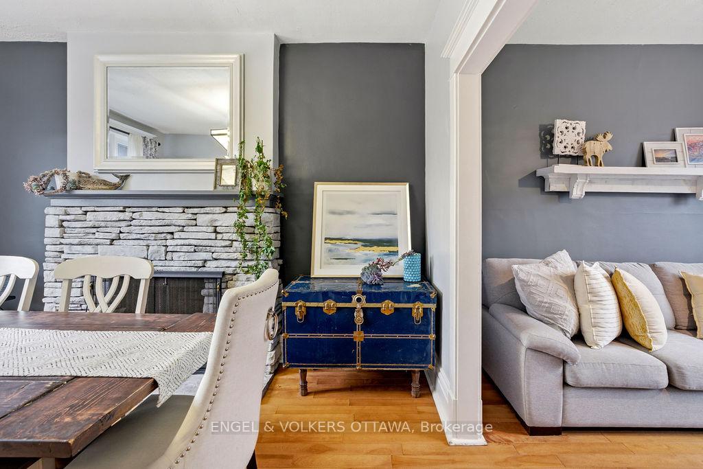Photo 9 of 475 Kent Street, Ottawa, Ottawa Centre — HOMEH