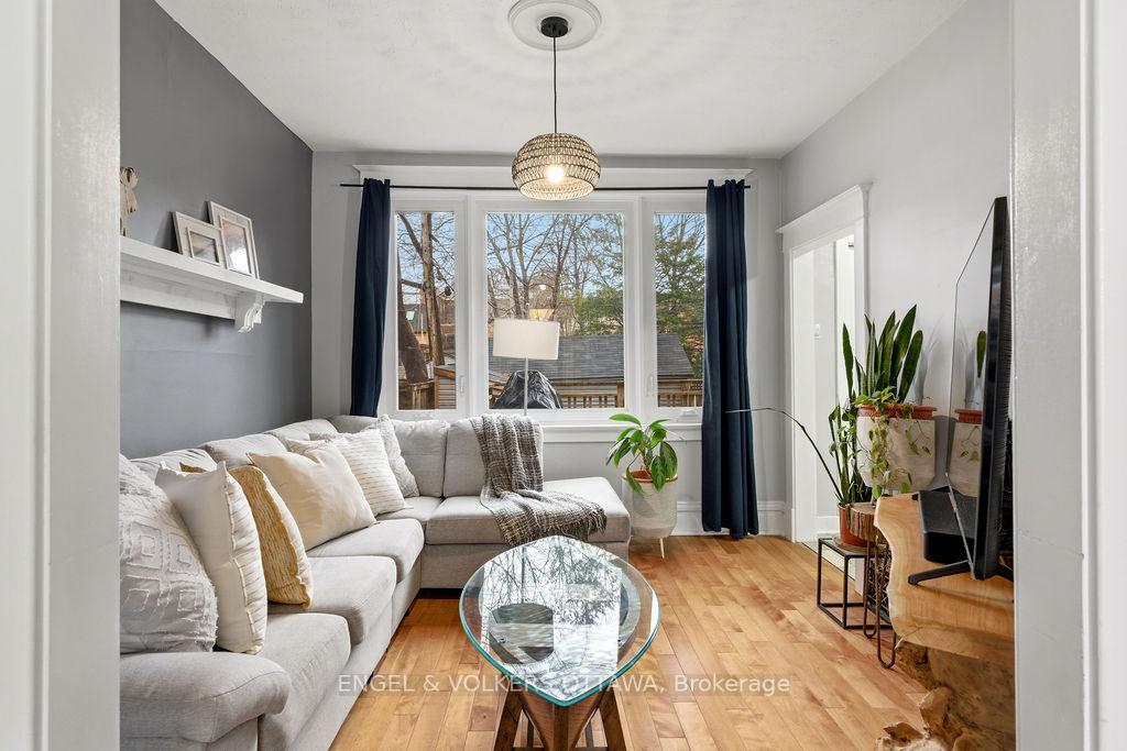 Photo 10 of 475 Kent Street, Ottawa, Ottawa Centre — HOMEH