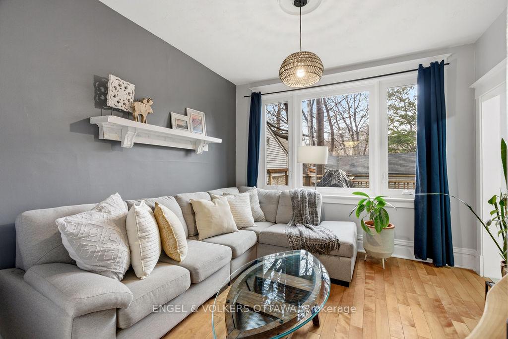 Photo 11 of 475 Kent Street, Ottawa, Ottawa Centre — HOMEH