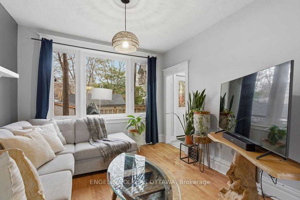 Photo 12 of 475 Kent Street, Ottawa, Ottawa Centre — HOMEH